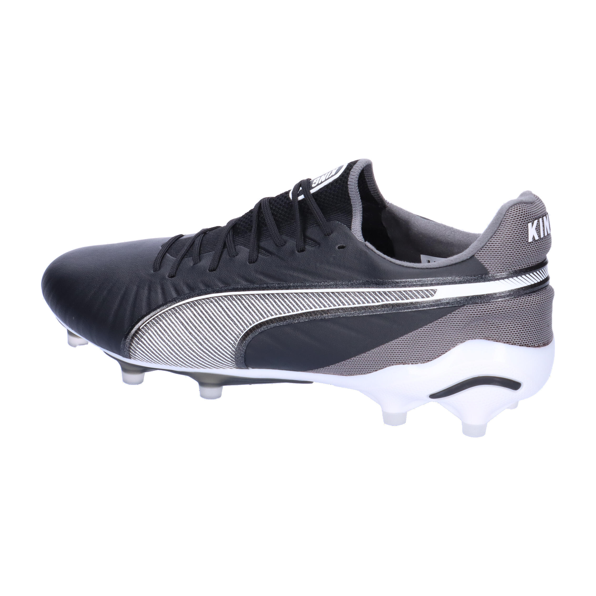 Football Boots Puma King Ultimate FG/AG 11/15