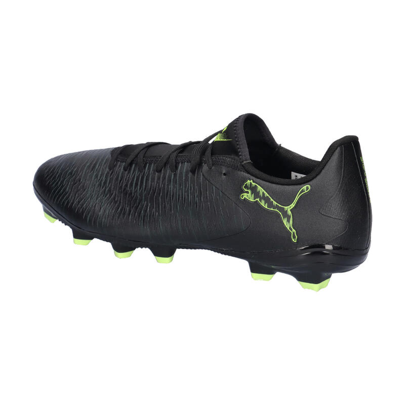 Puma Future 8 Play FG/AG [108602 02] mărimea 46
