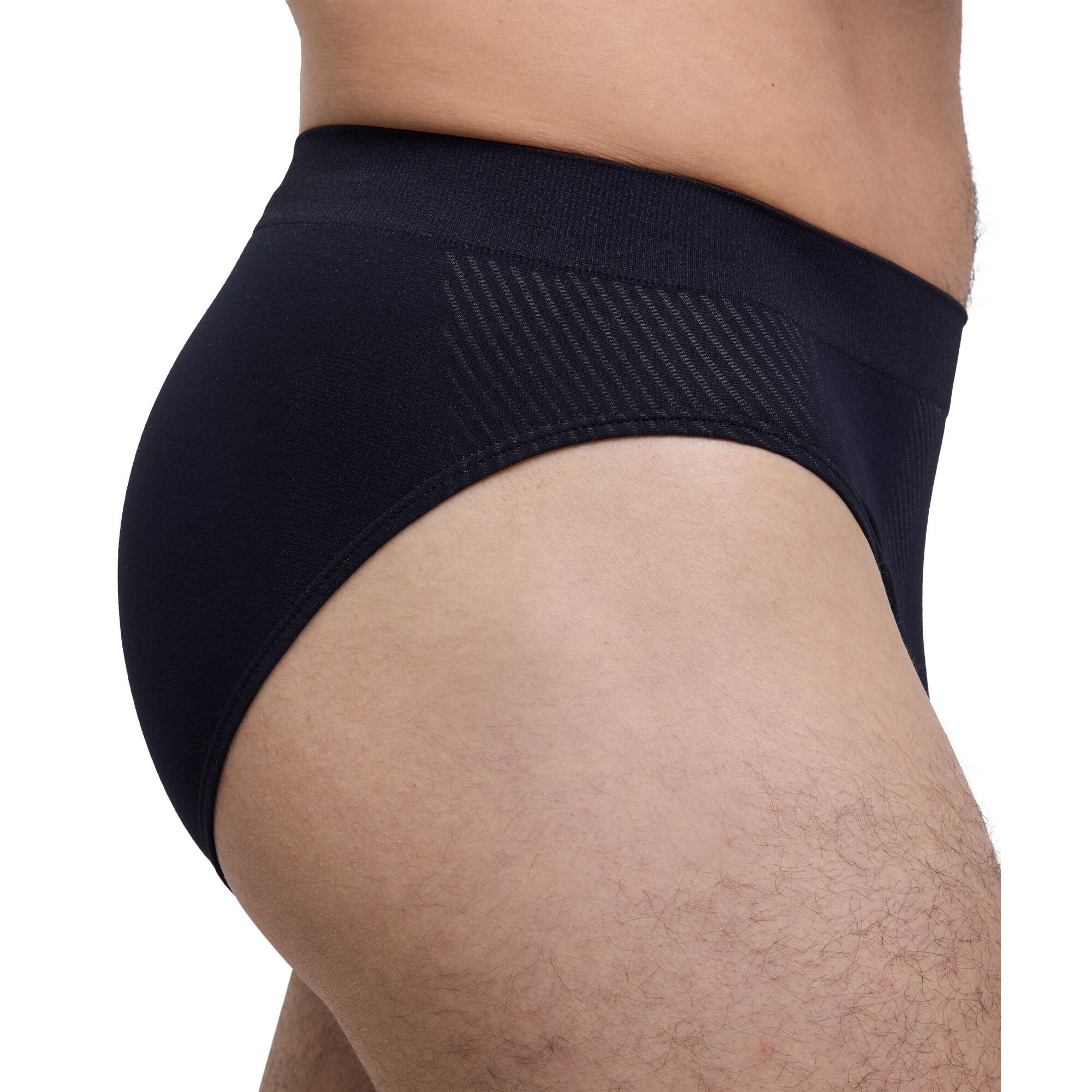 Slips Falke Warm 13/15