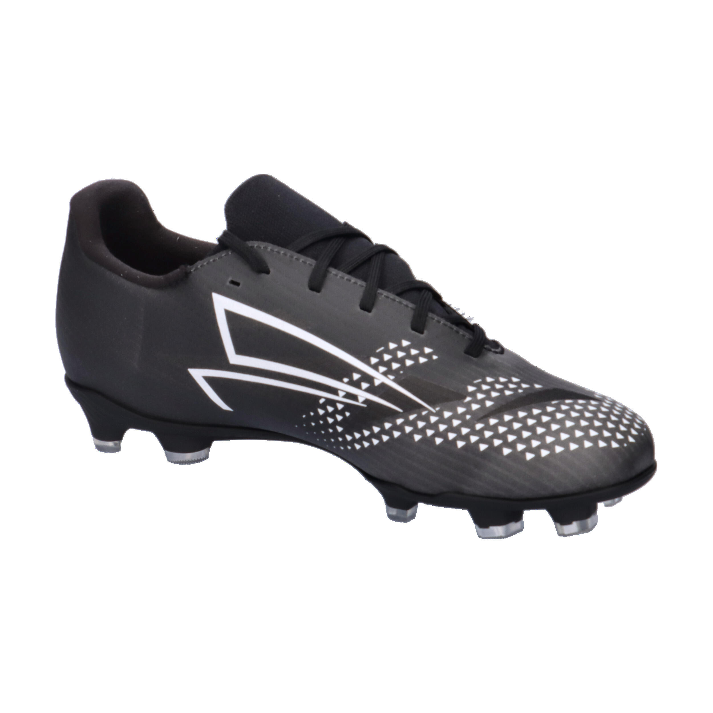 JAKO Herren Fußballschuh RS89 Team FG/AG - 5551 8/15