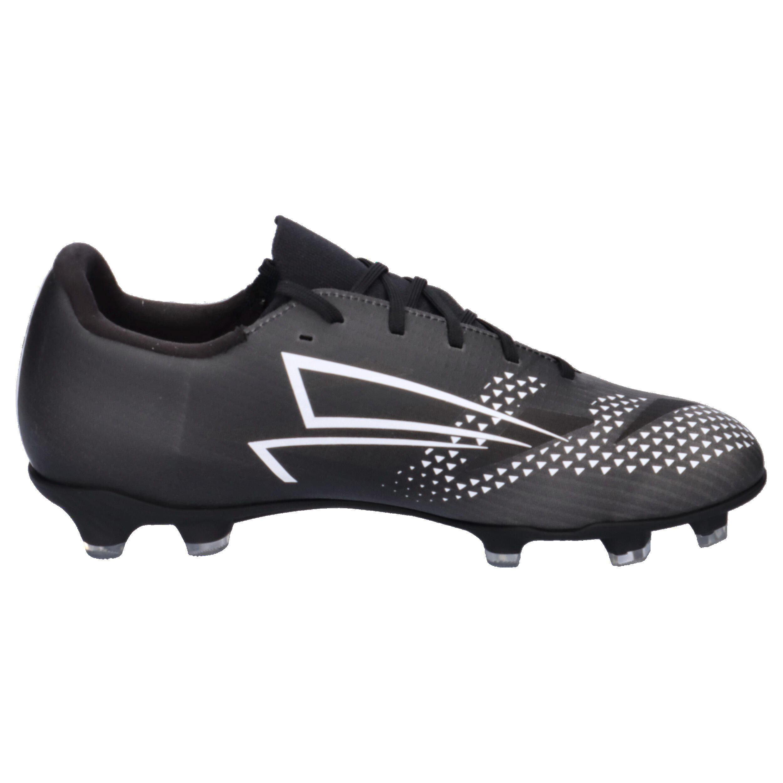 JAKO Herren Fußballschuh RS89 Team FG/AG - 5551 7/15