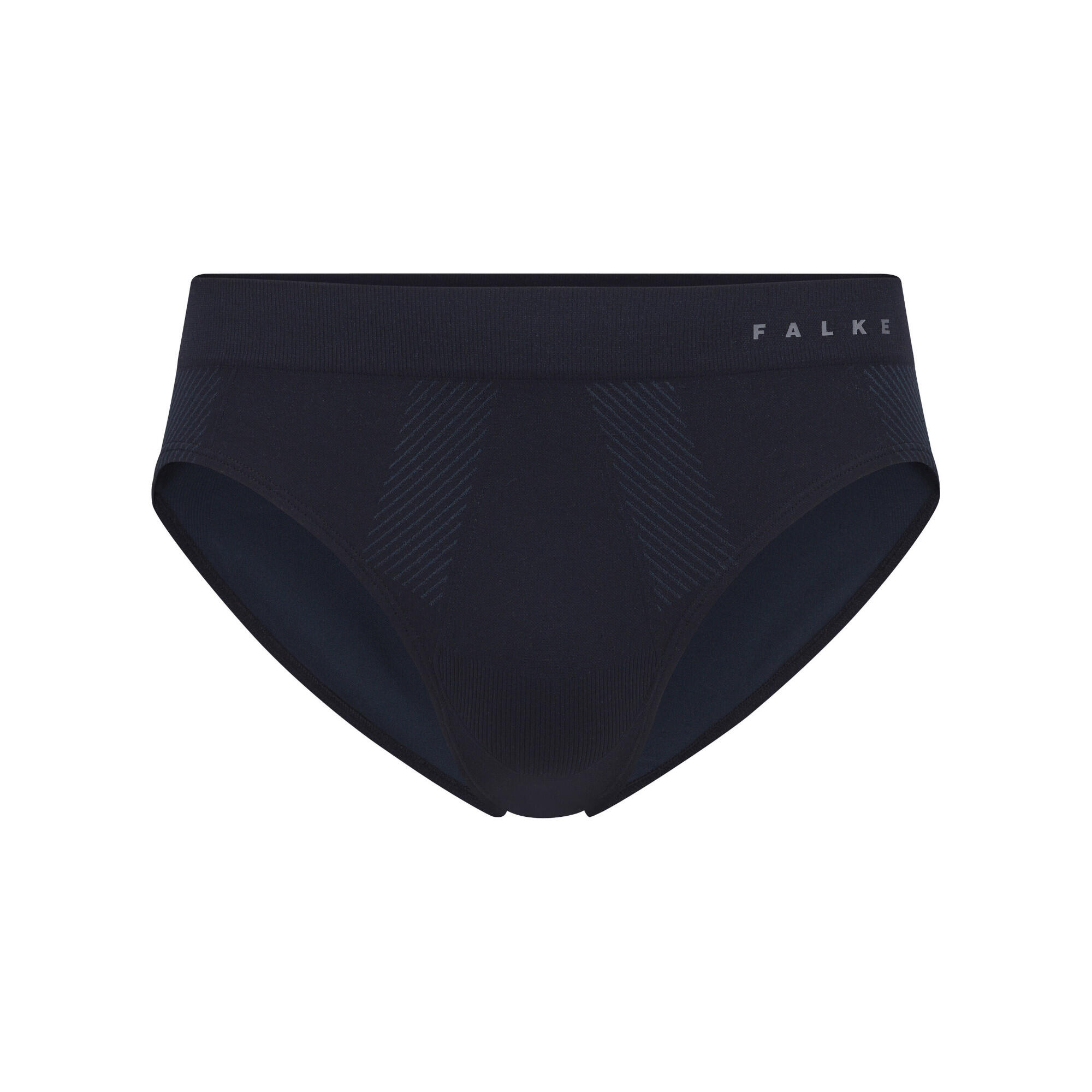 Slips Falke Warm 11/15