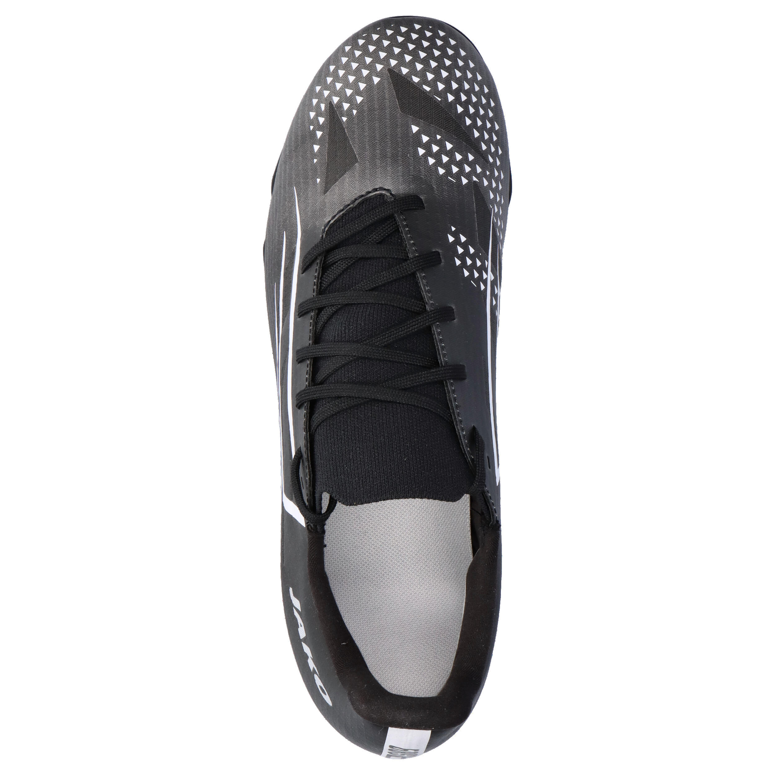 JAKO Herren Fußballschuh RS89 Team FG/AG - 5551 5/15