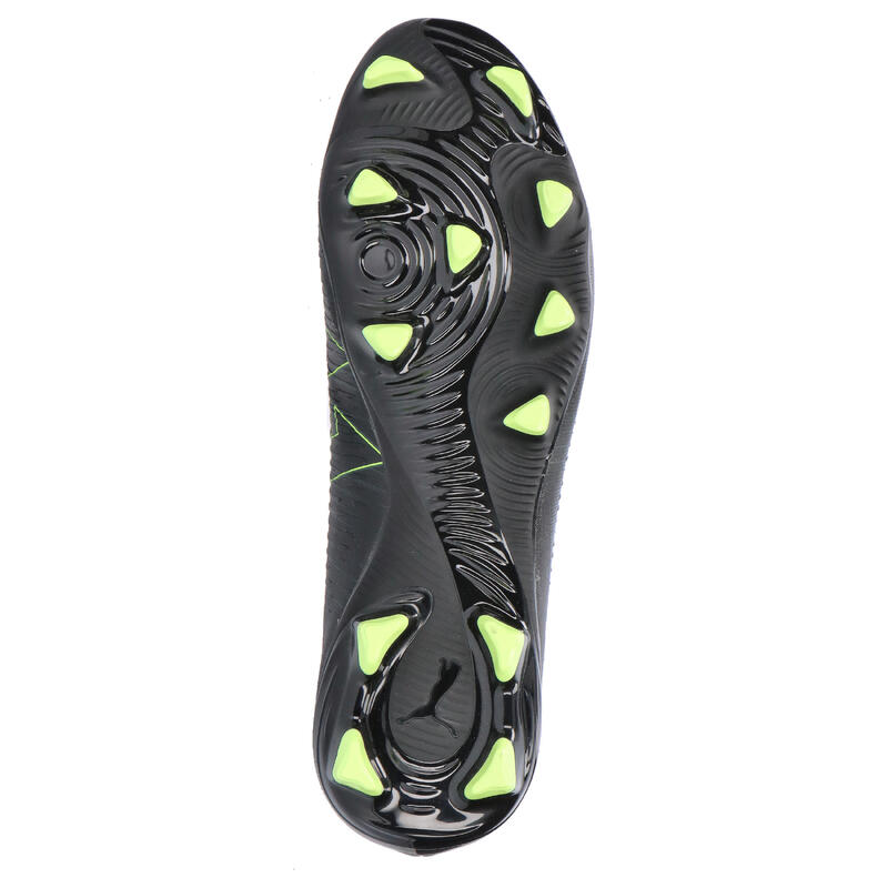 Ghete de fotbal pentru bărbați PUMA Future 8 Play FG/AG