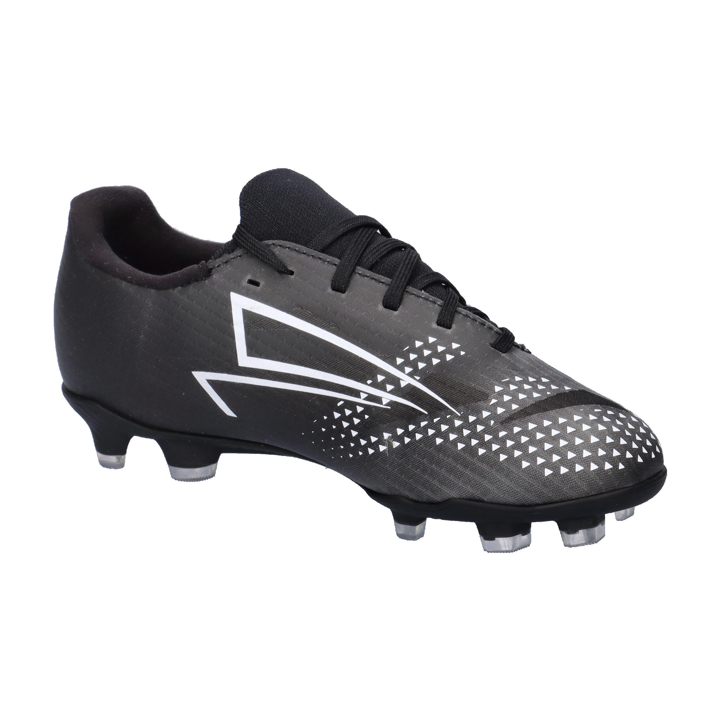 JAKO Kinder RS89 Academy FG/AG - 5554 8/15