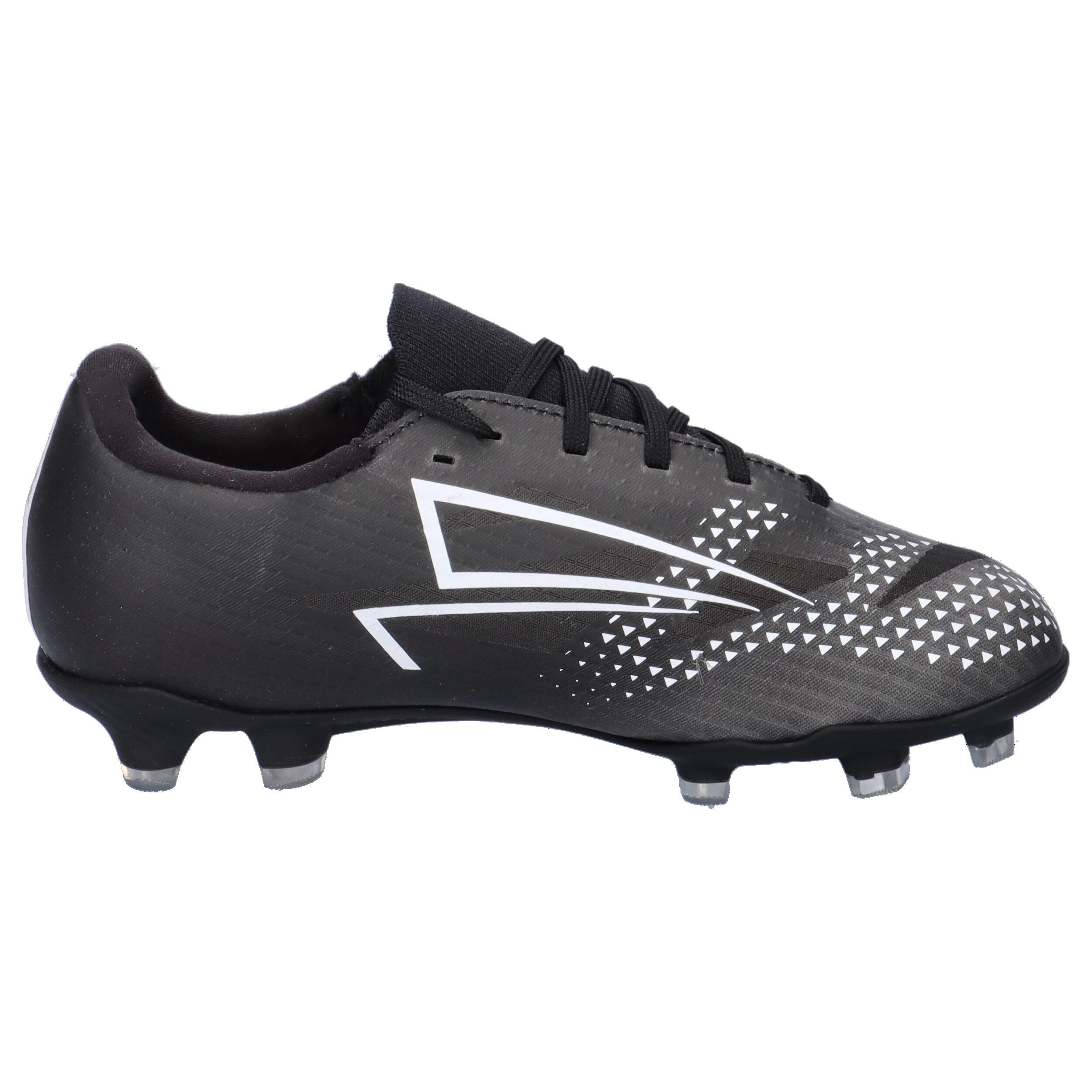 JAKO Kinder RS89 Academy FG/AG - 5554 7/15