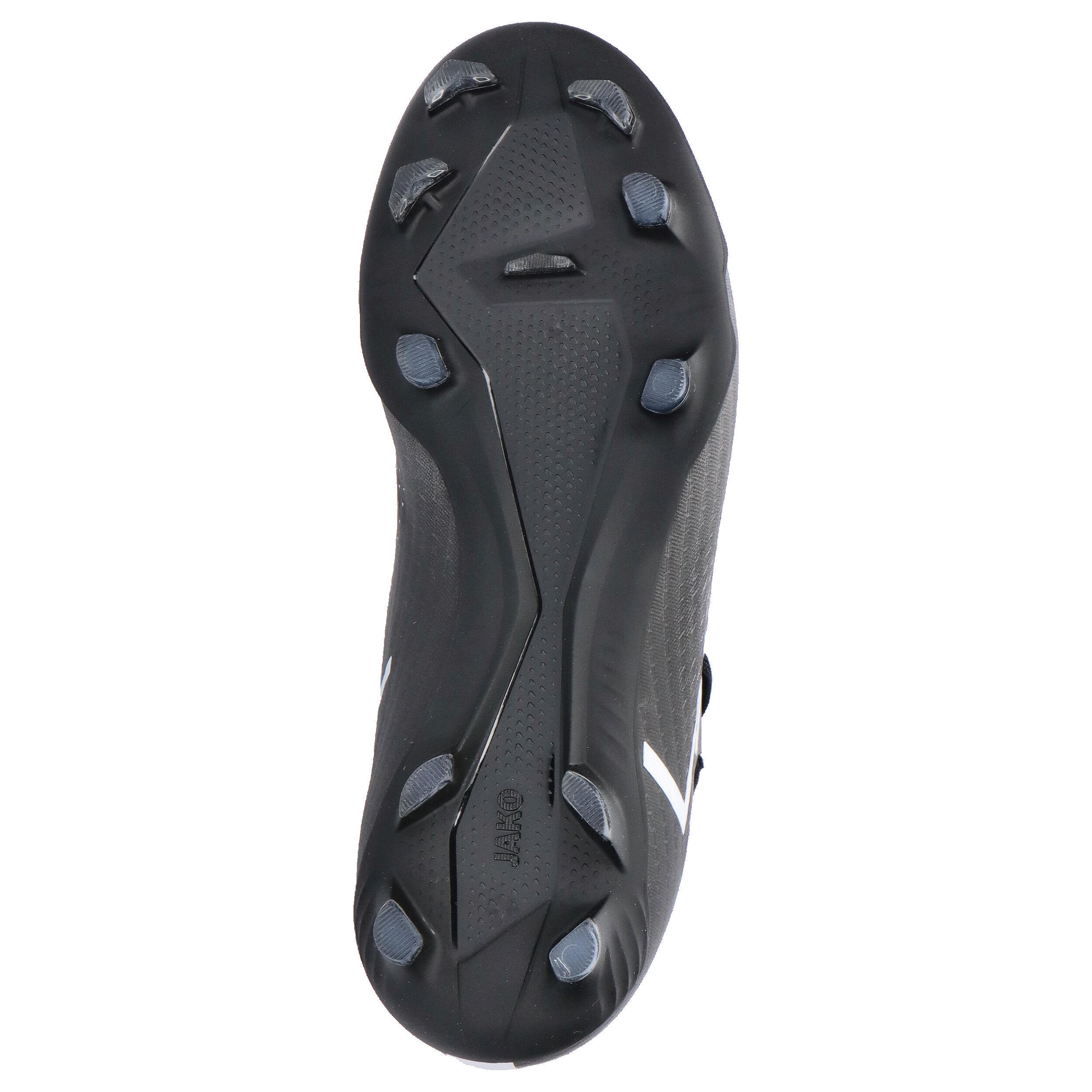 JAKO Kinder RS89 Academy FG/AG - 5554 6/15