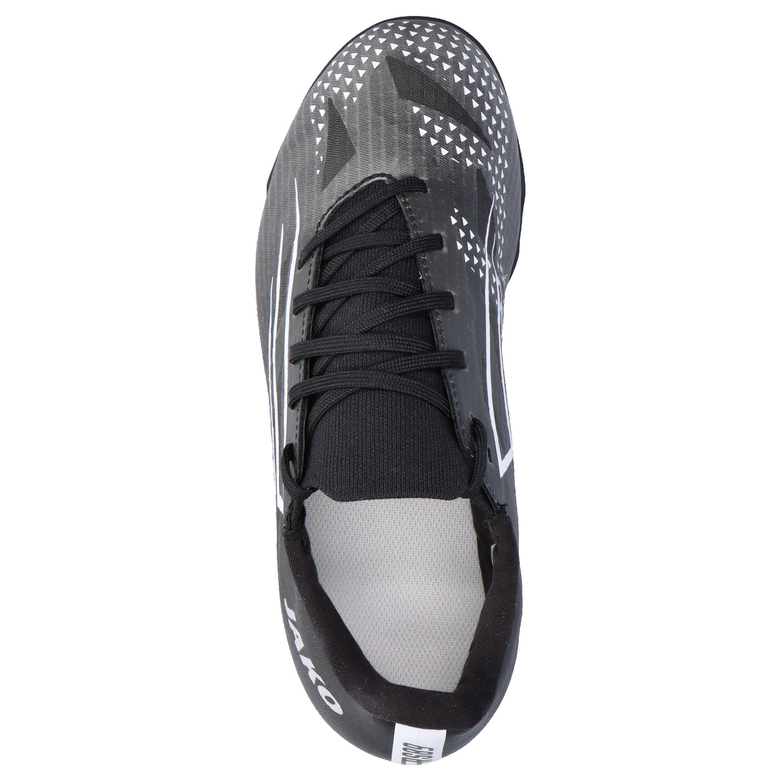 JAKO Kinder RS89 Academy FG/AG - 5554 5/15
