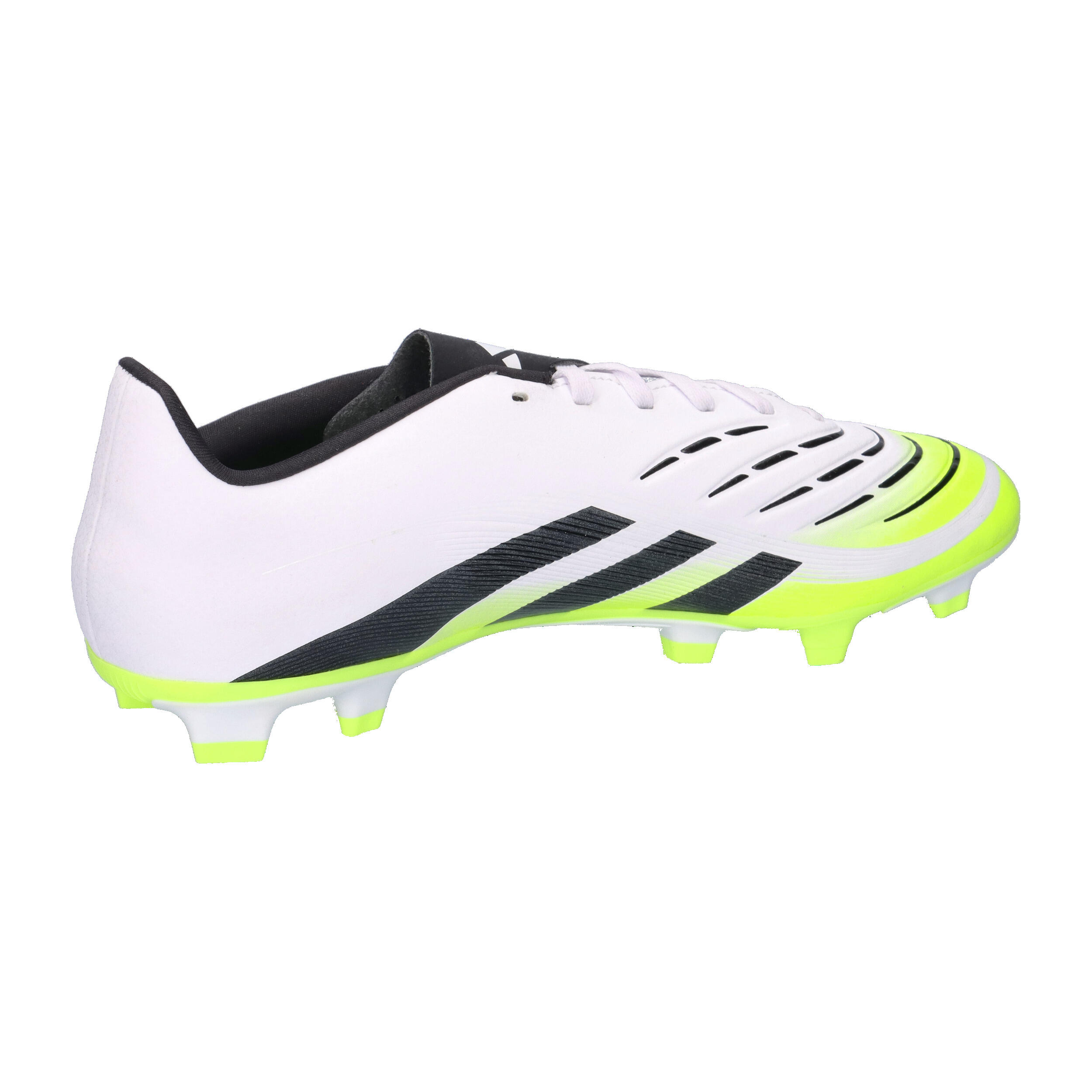 Kopačky Predator Club Firm/Multi-Ground 15/15