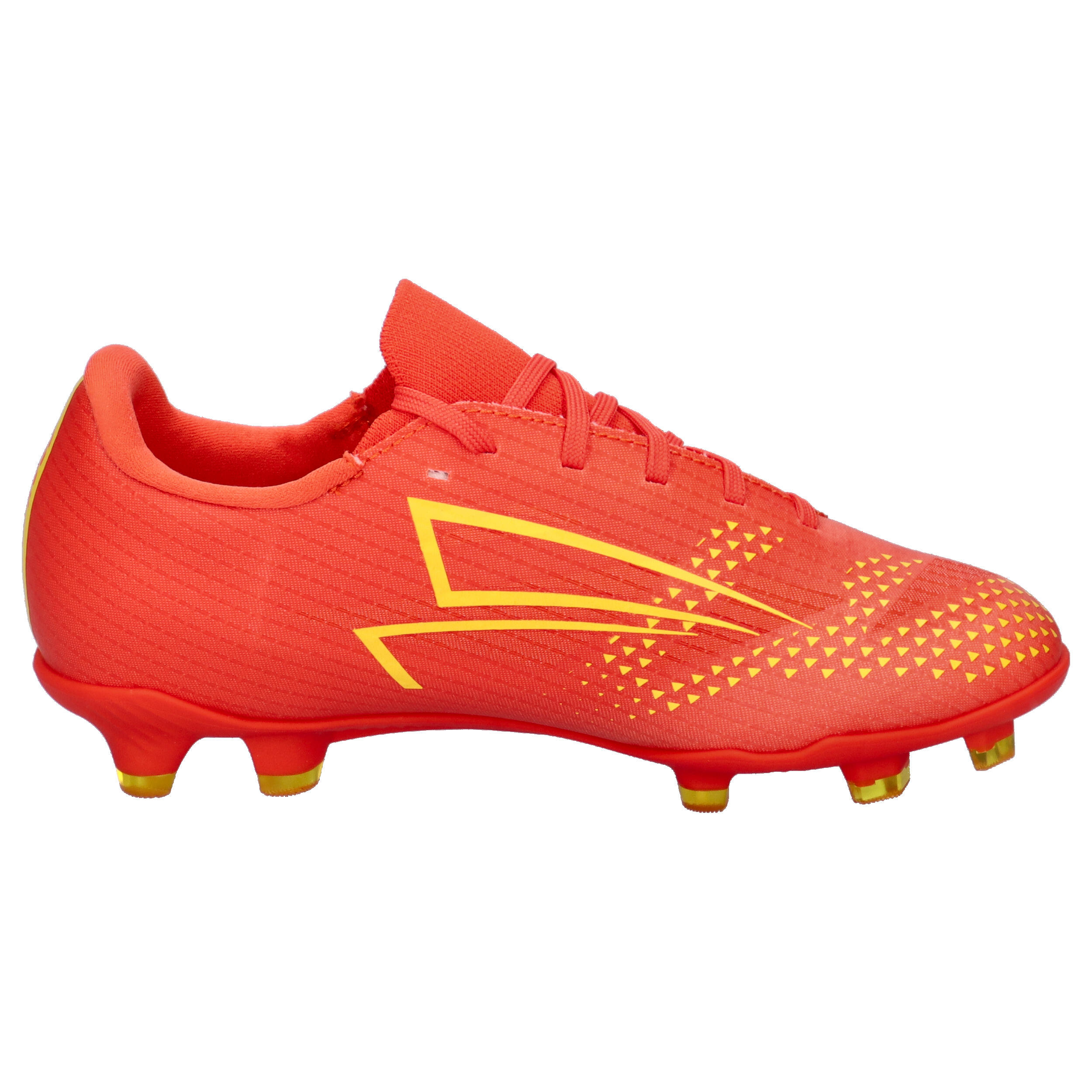 JAKO Kinder RS89 Academy FG/AG - 5554 7/15
