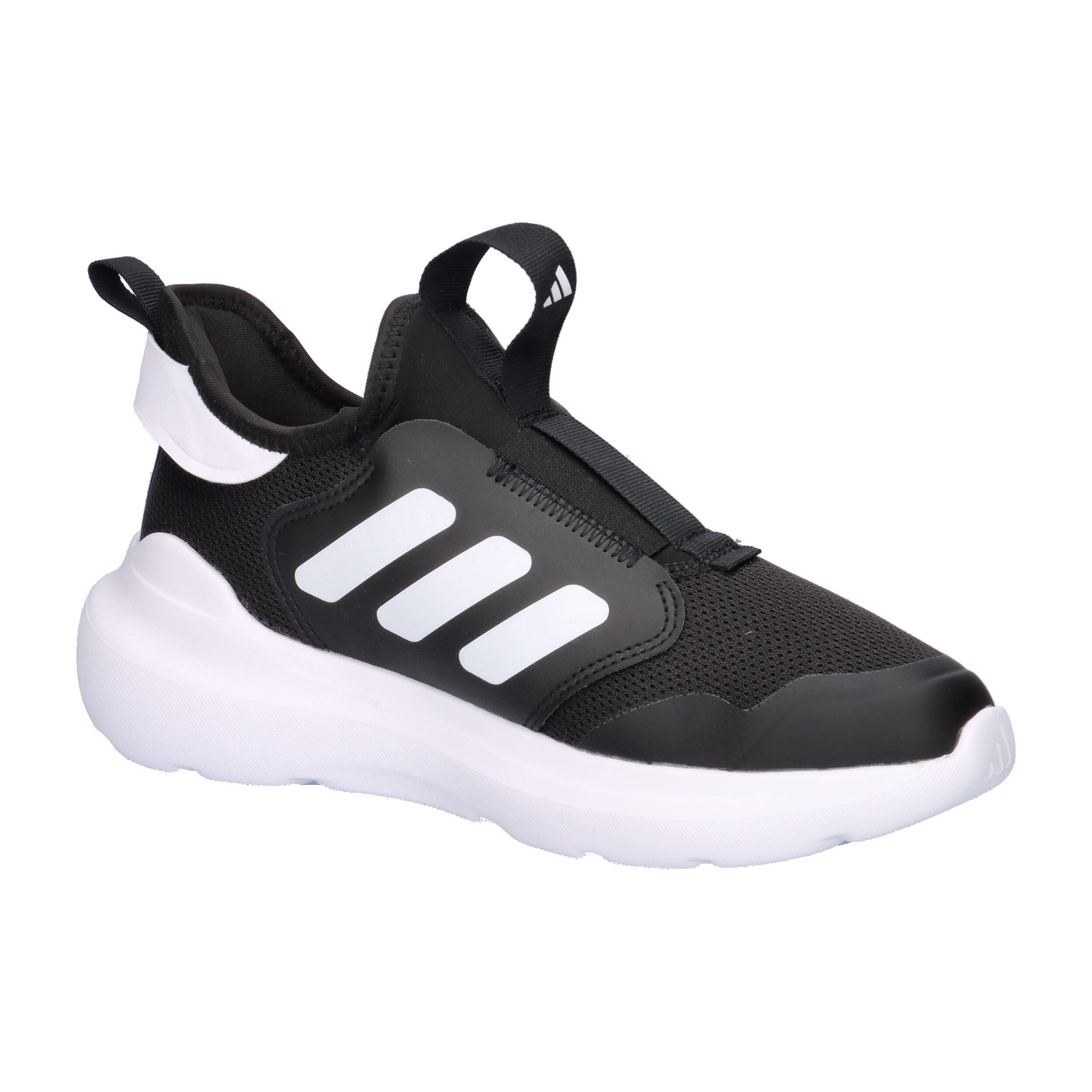 Sapatilhas de crianças adidas Tensaur 8/15