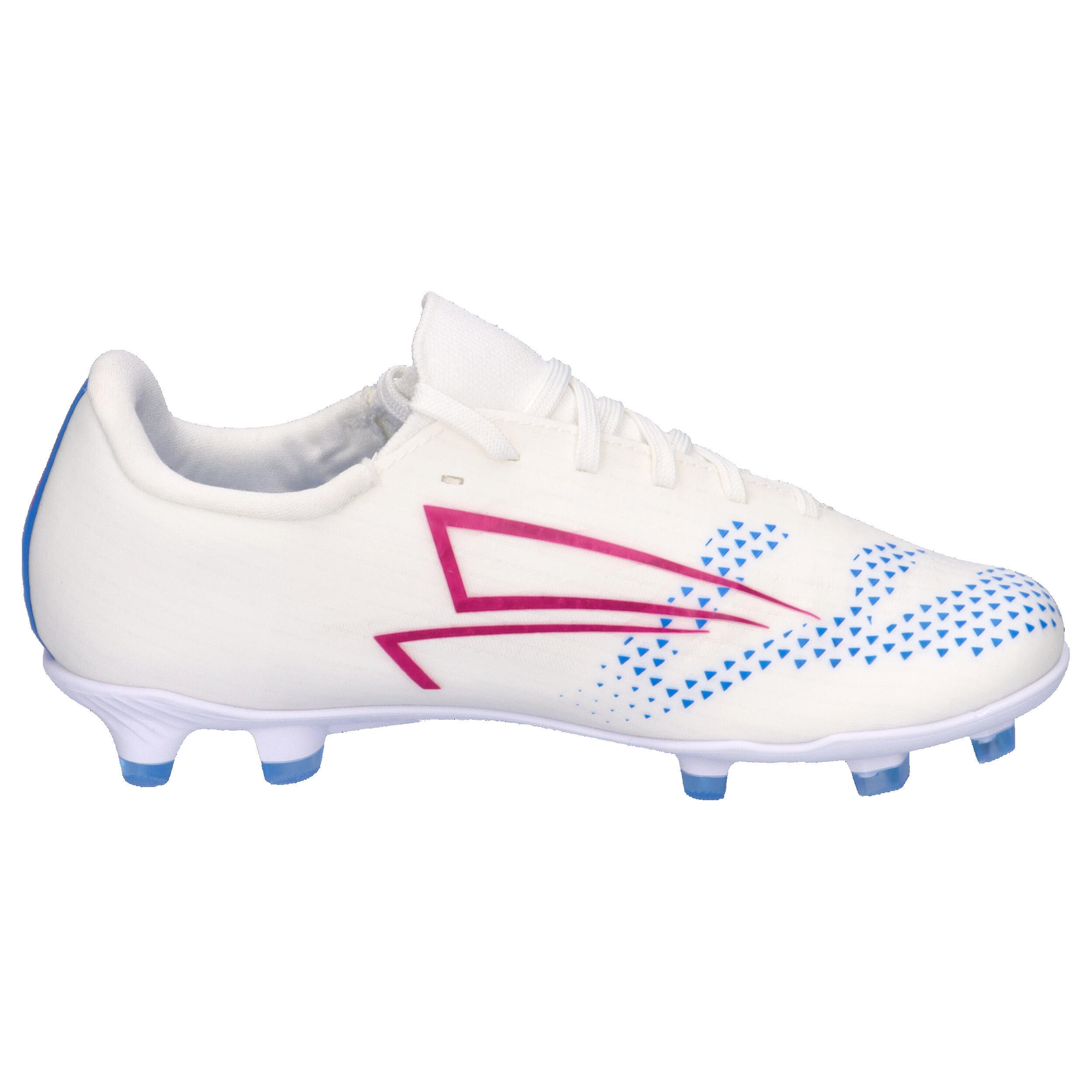JAKO Kinder RS89 Academy FG/AG - 5554 7/15