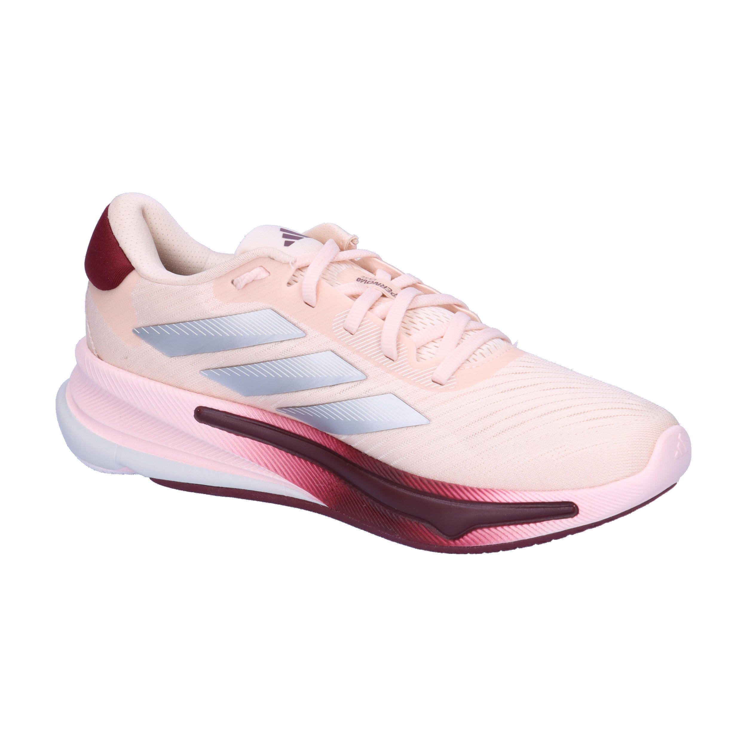 Zapatillas Adidas modelo IF9564 para mujer 8/15