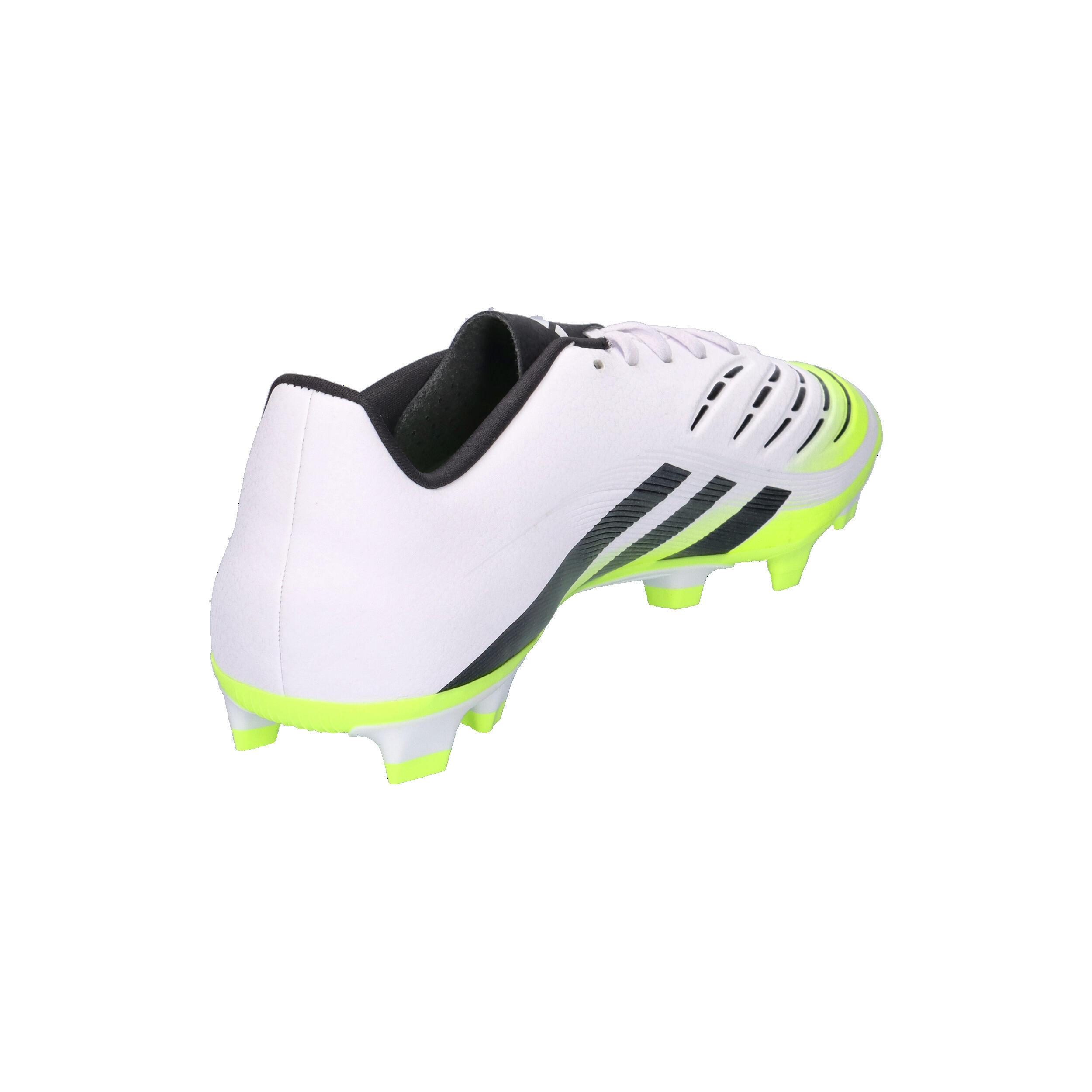 Kopačky Predator Club Firm/Multi-Ground 14/15