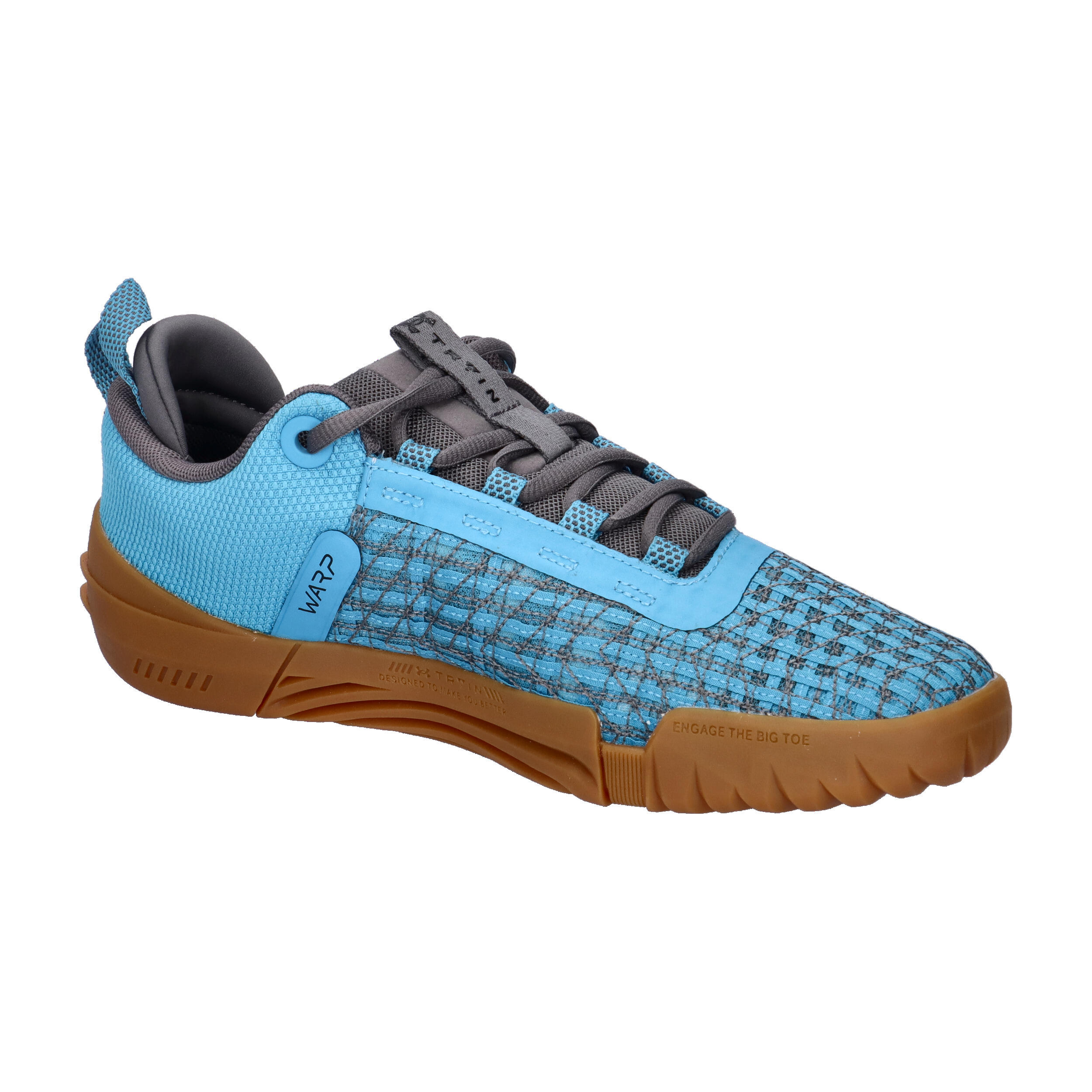 Under Armour Herren Trainingsschuhe TriBase Reign 6 3027341 8/15