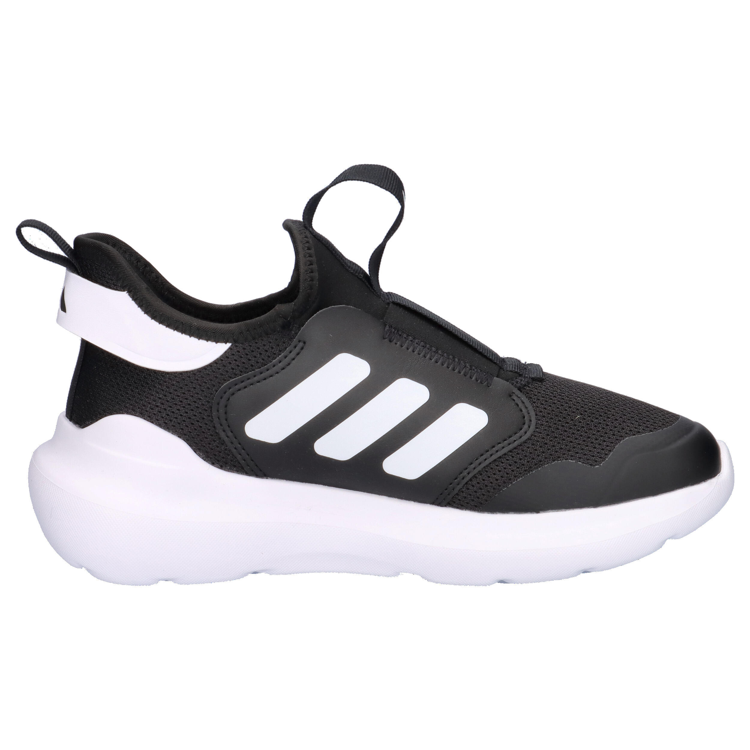 Sapatilhas de crianças adidas Tensaur 7/15