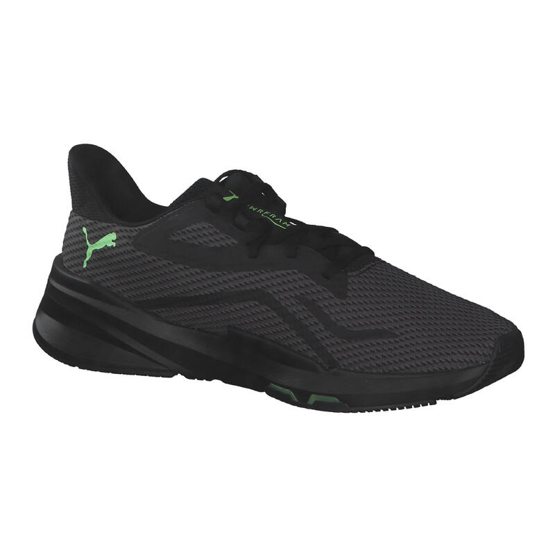 Pantofi sport barbati Puma Pwrframe Tr, Roz