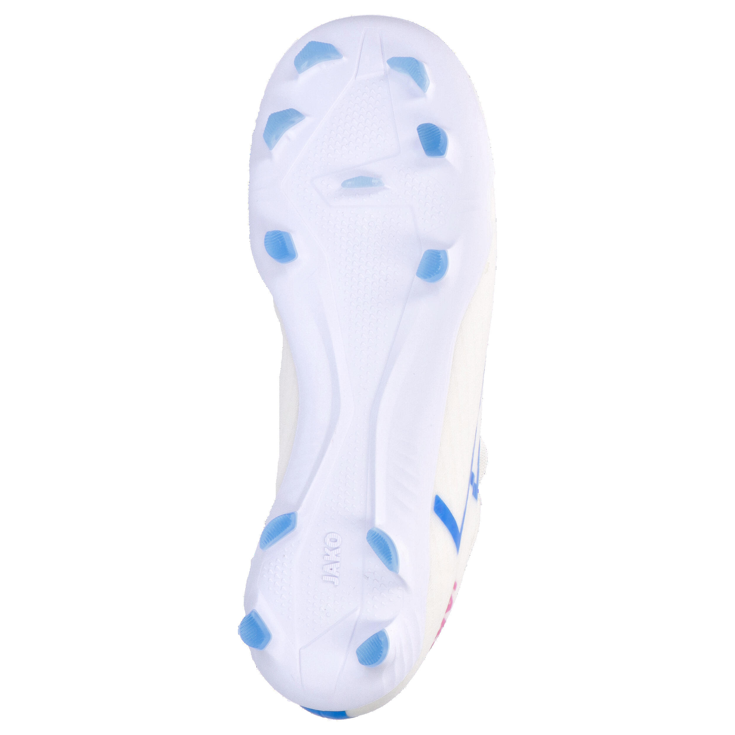 JAKO Kinder RS89 Academy FG/AG - 5554 6/15
