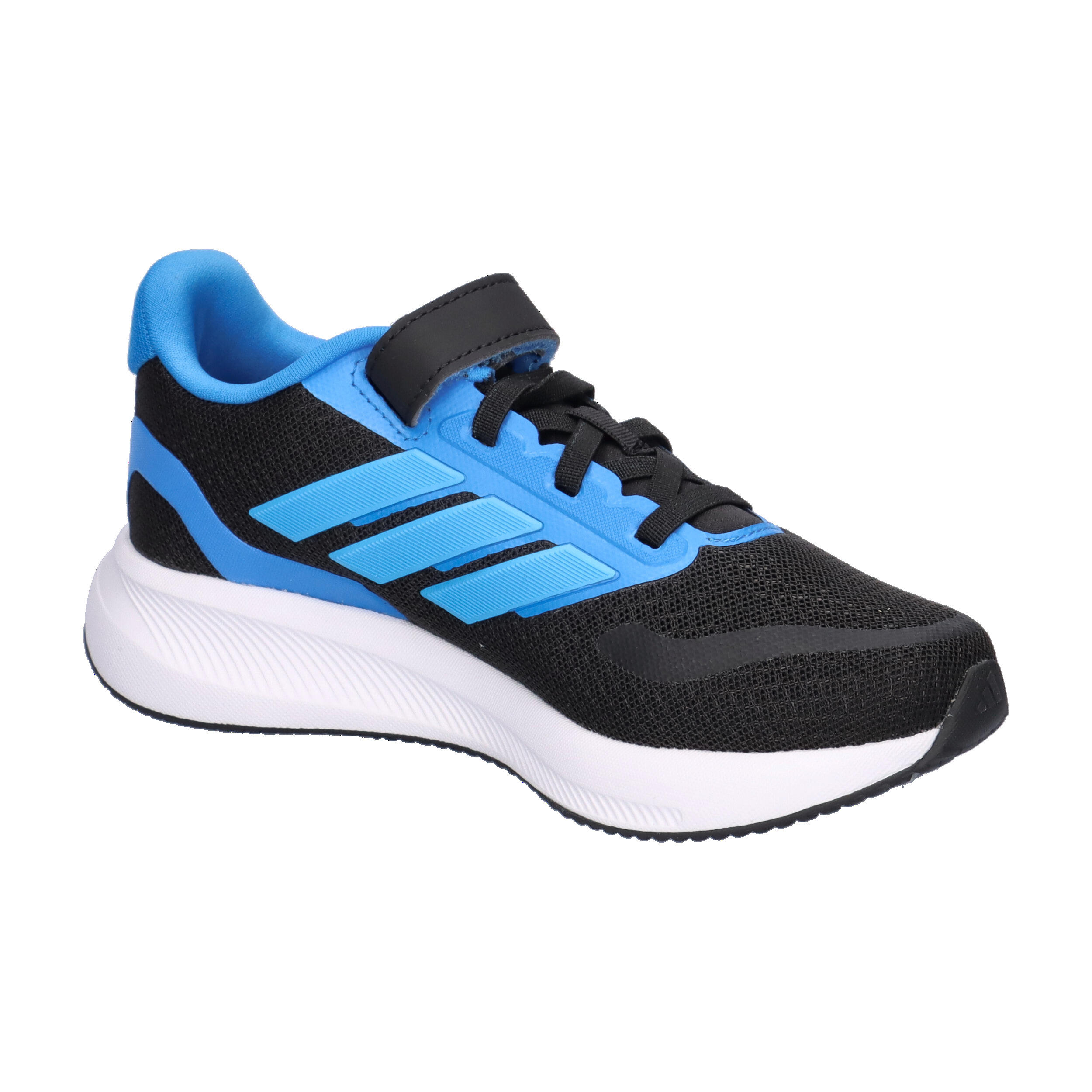 Buty Runfalcon 5 Kids 8/14