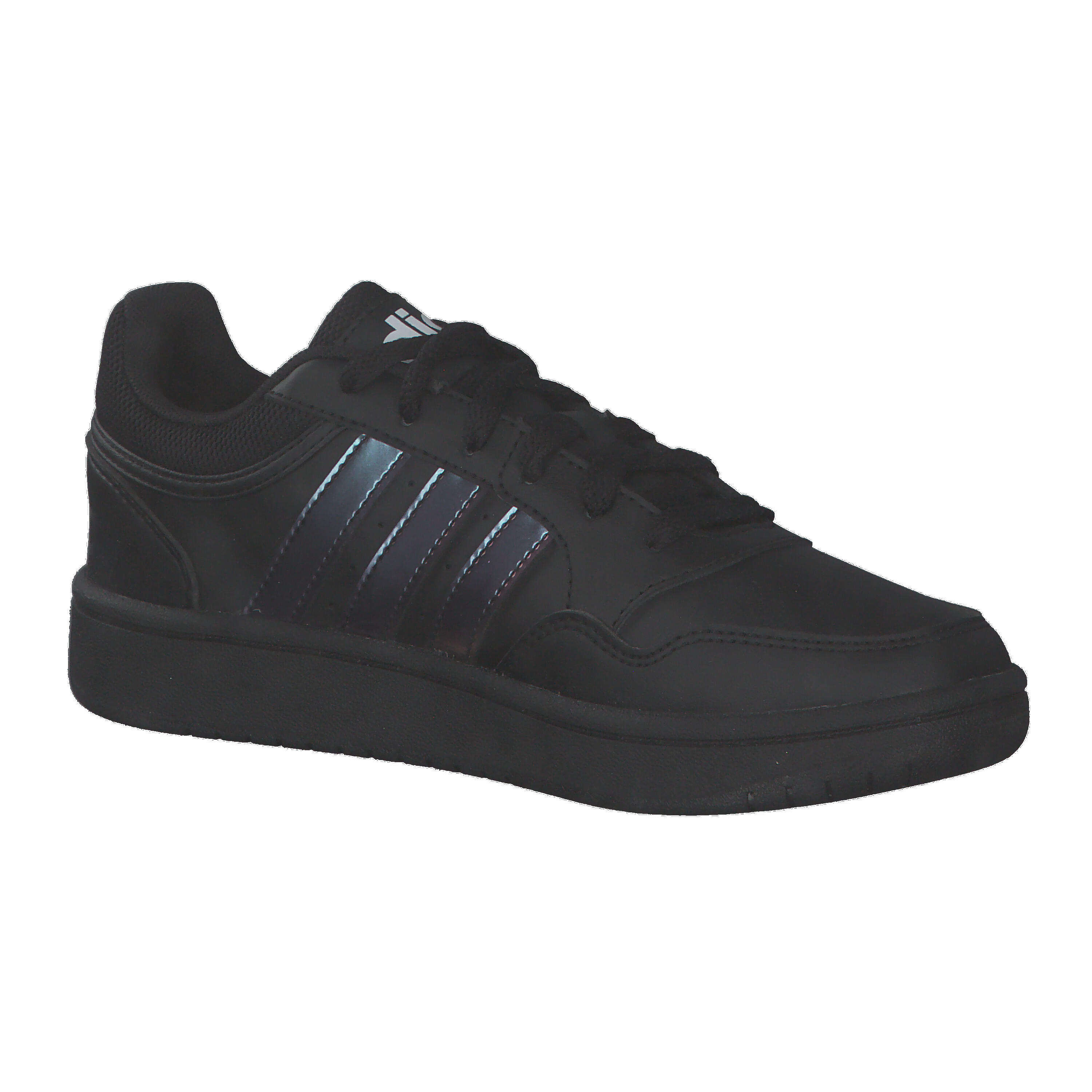 Zapatilla Hoops 8/15