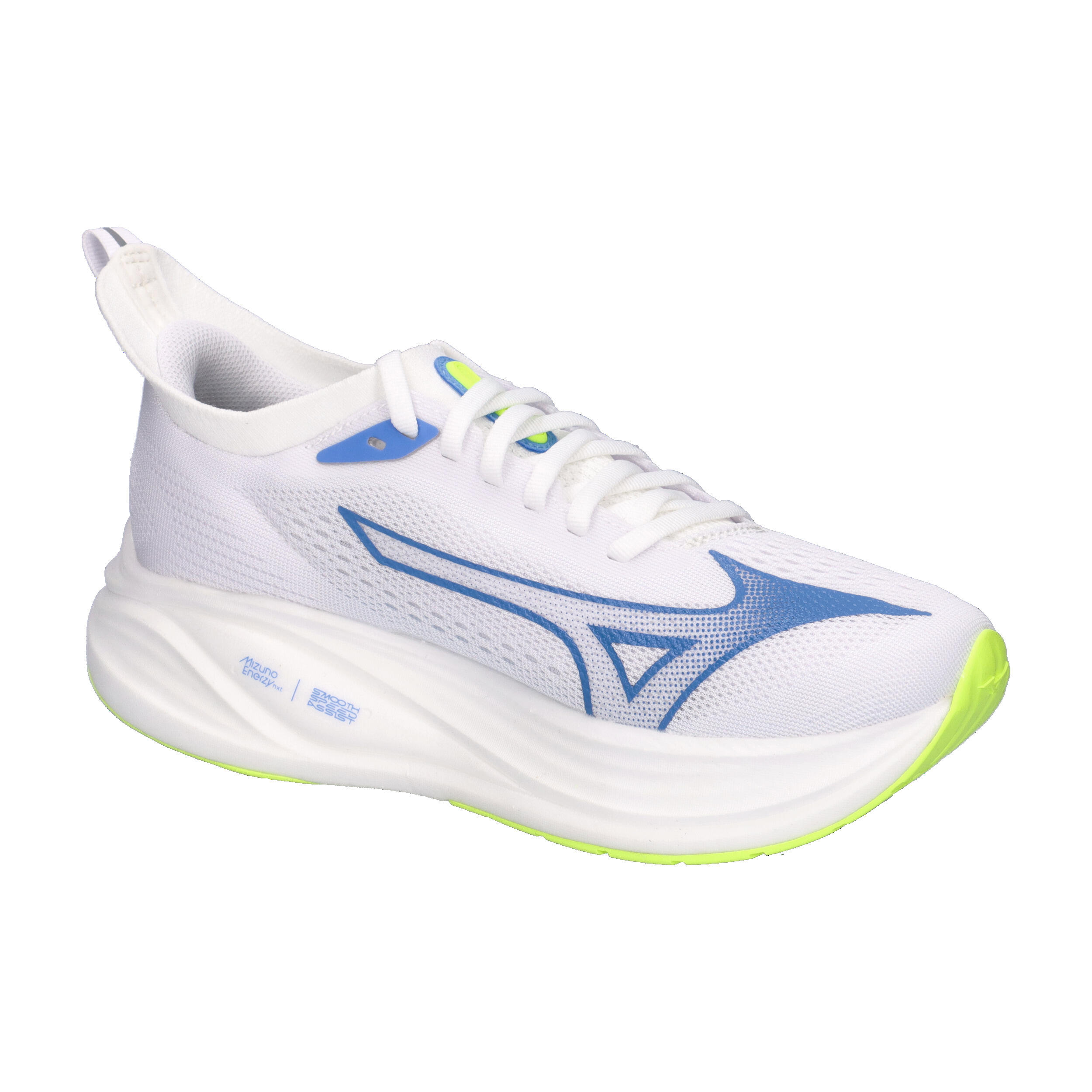 Damskie buty do biegania Mizuno Neo Zen 2 8/15