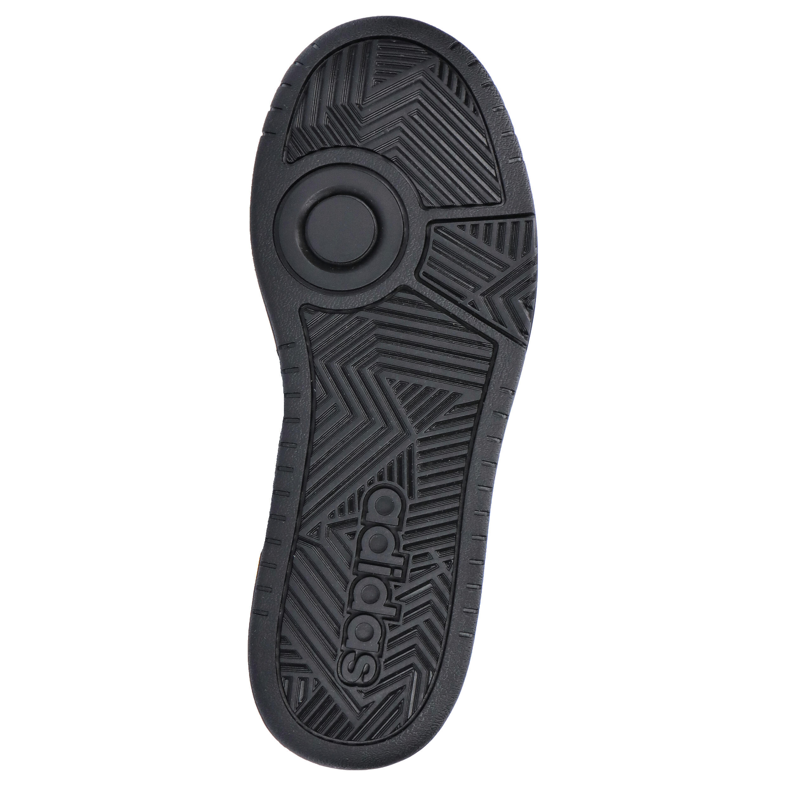 Schoen Adidas model IF2726 voor unisex jongens 6/15