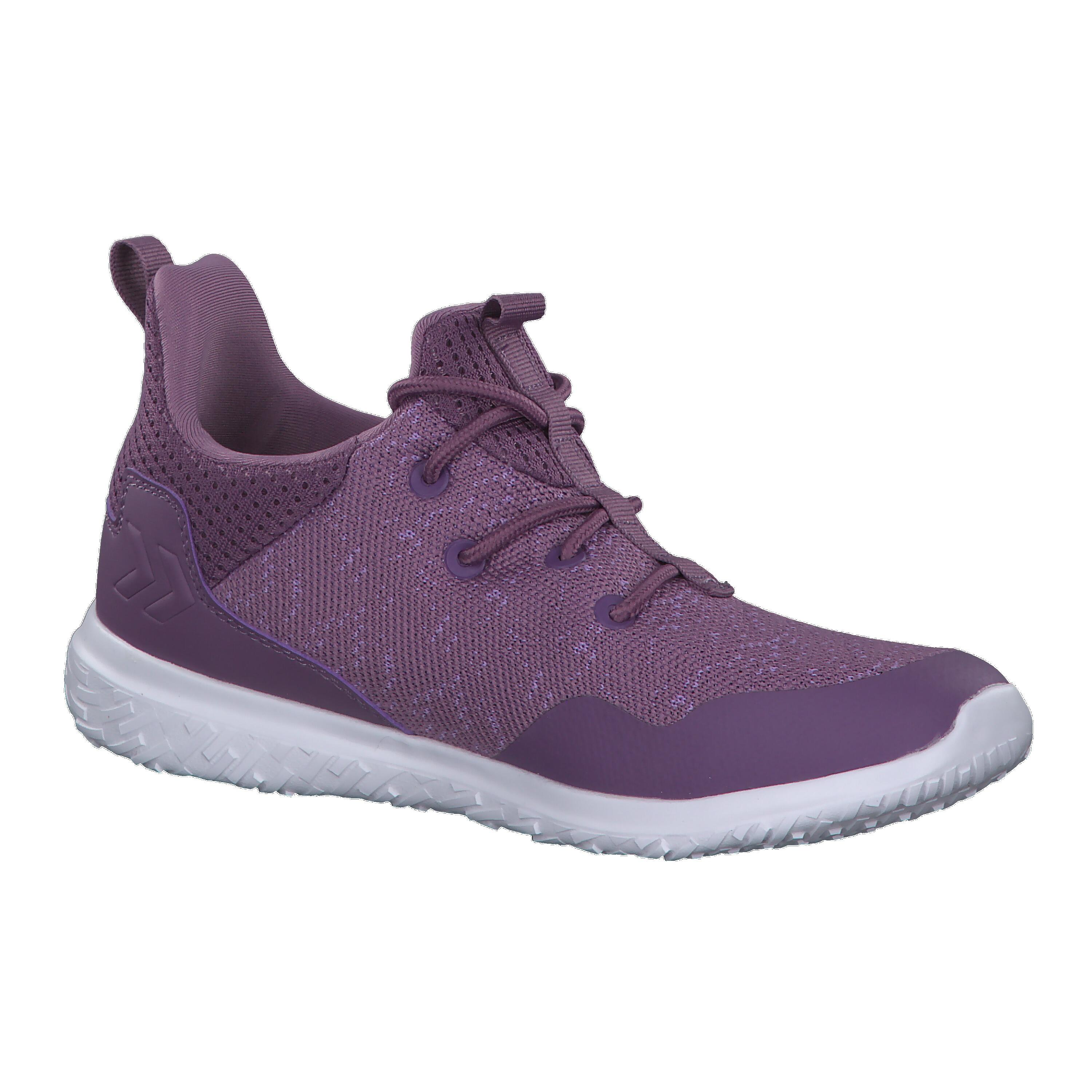 Actus Trainer Sneaker Low Unisex 8/15