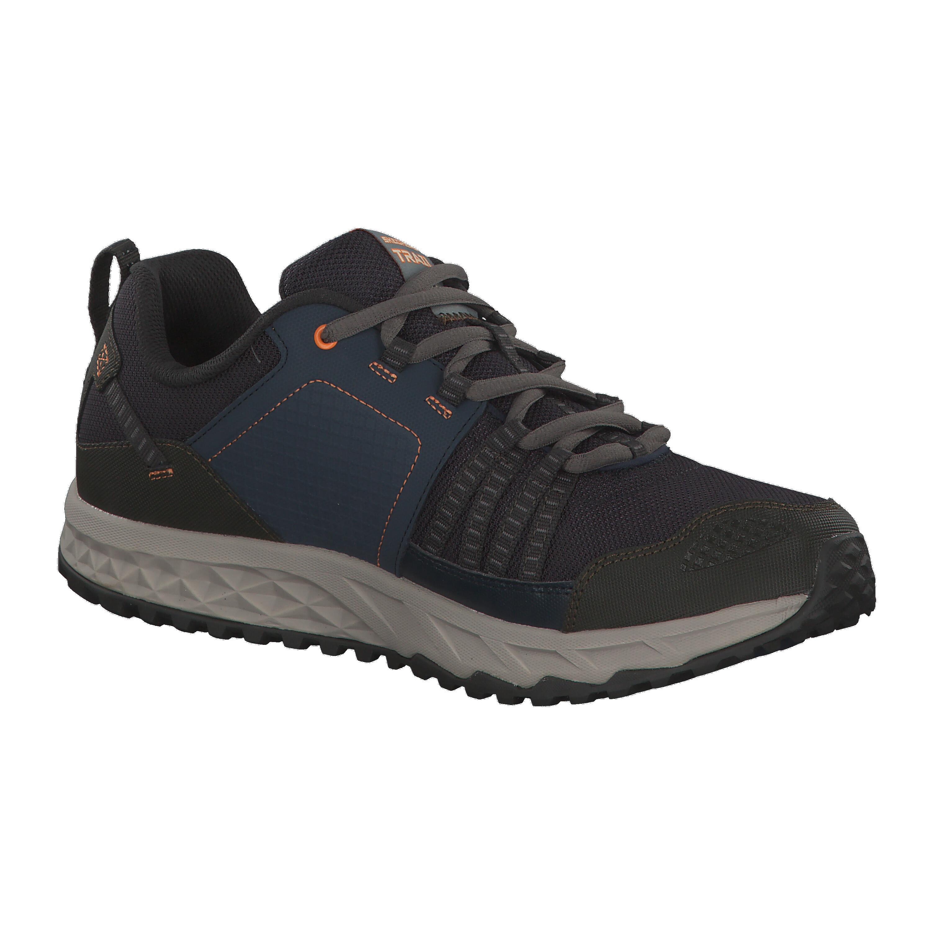 Trekkingschoenen voor heren Escape Plan 8/15