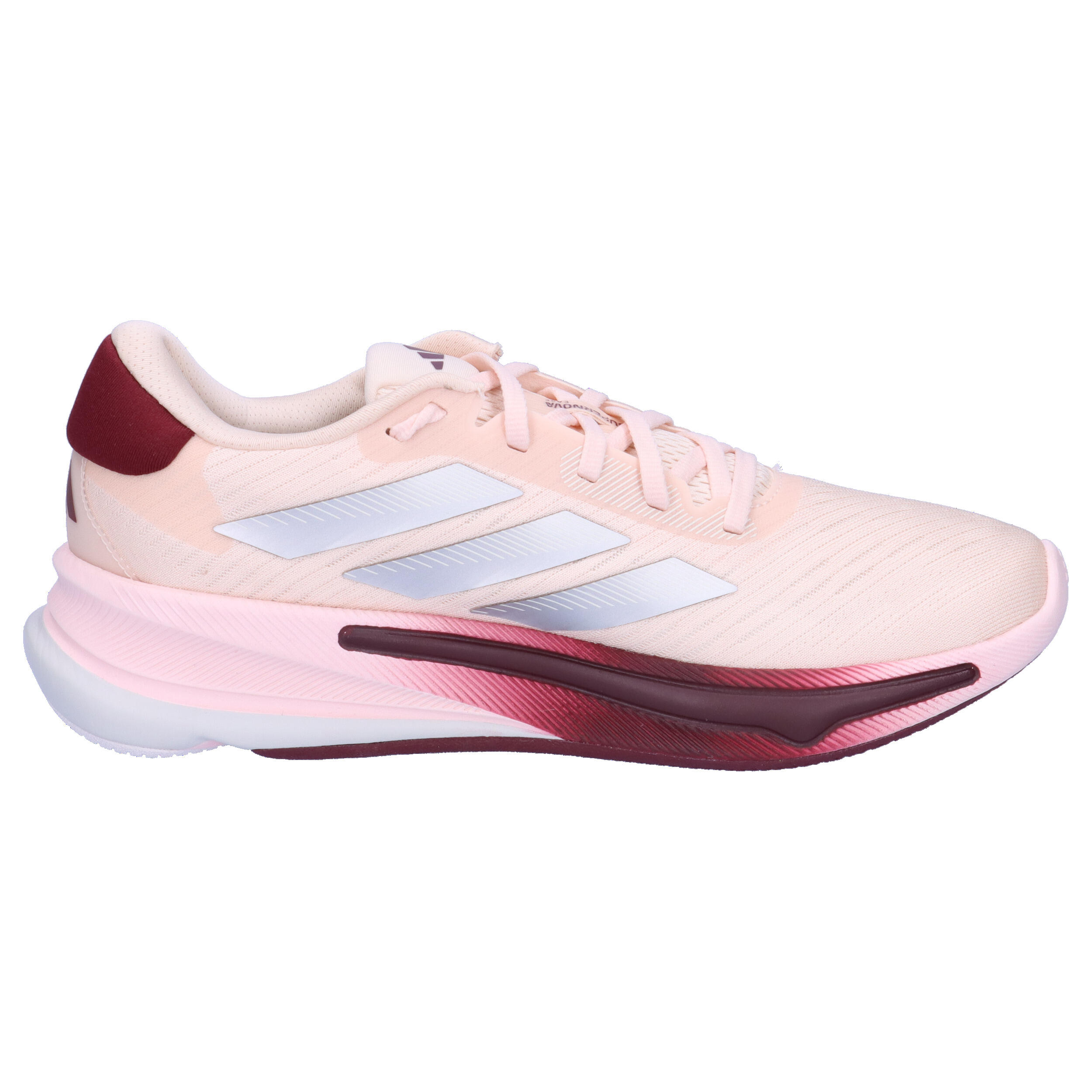Zapatillas Adidas modelo IF9564 para mujer 7/15
