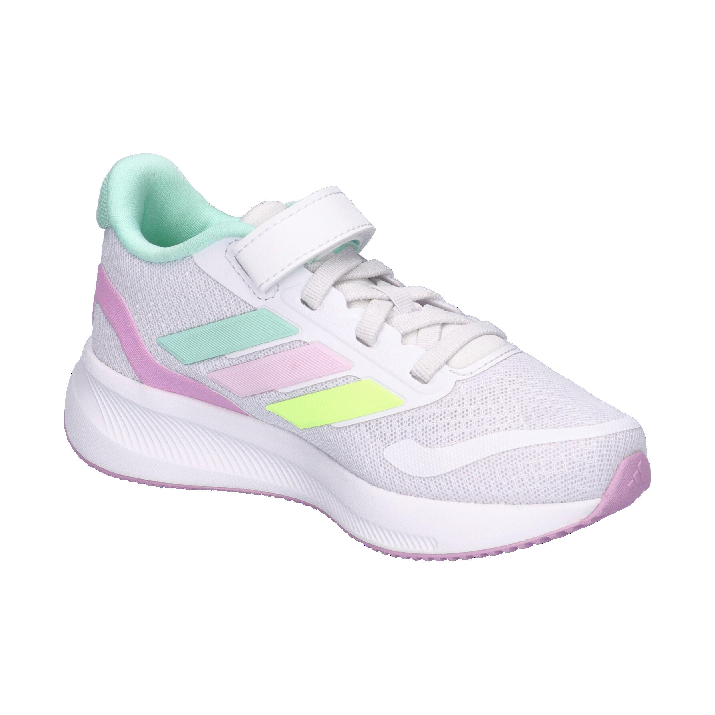 Runfalcon 5 Kids Schuh 8/14