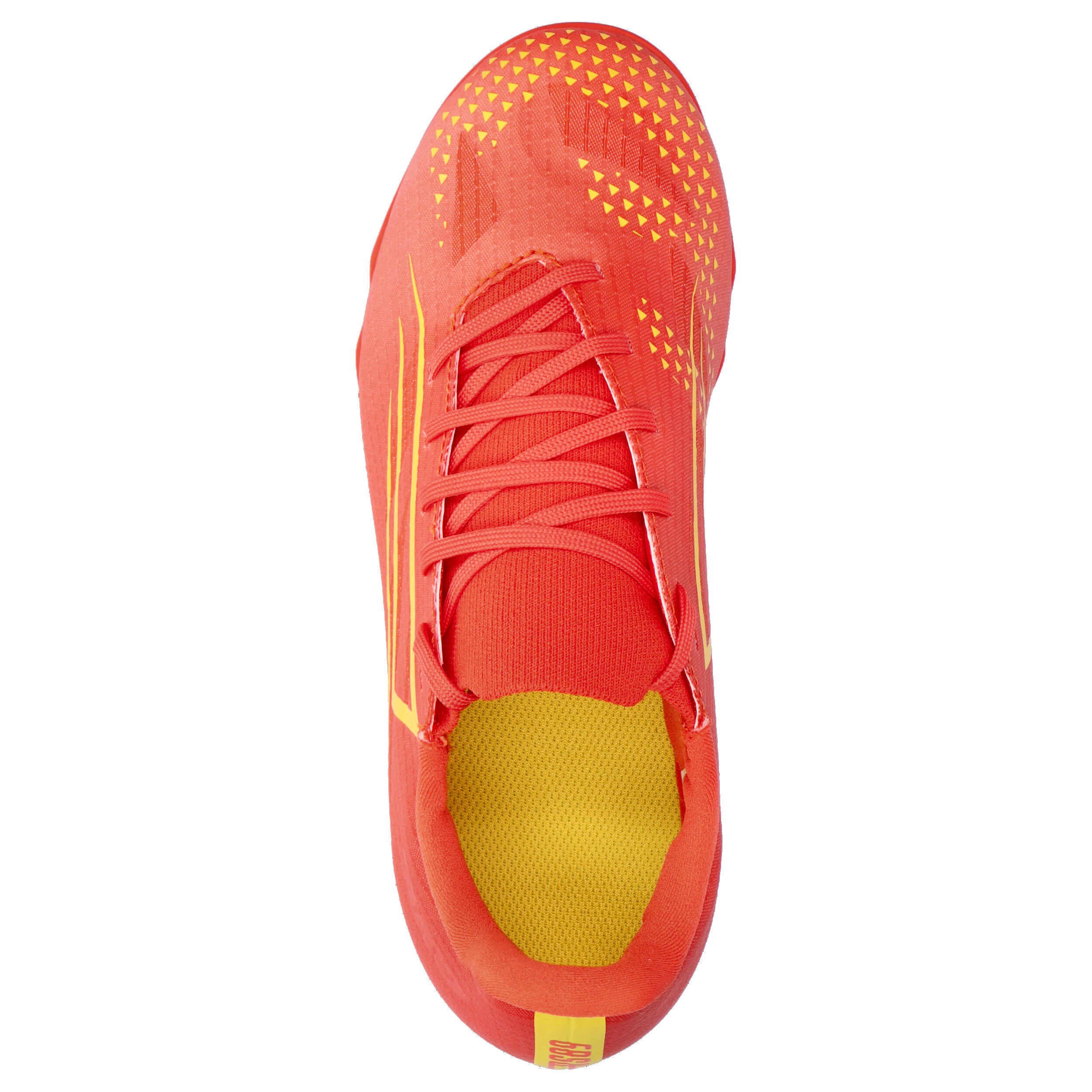 JAKO Kinder RS89 Academy FG/AG - 5554 5/15