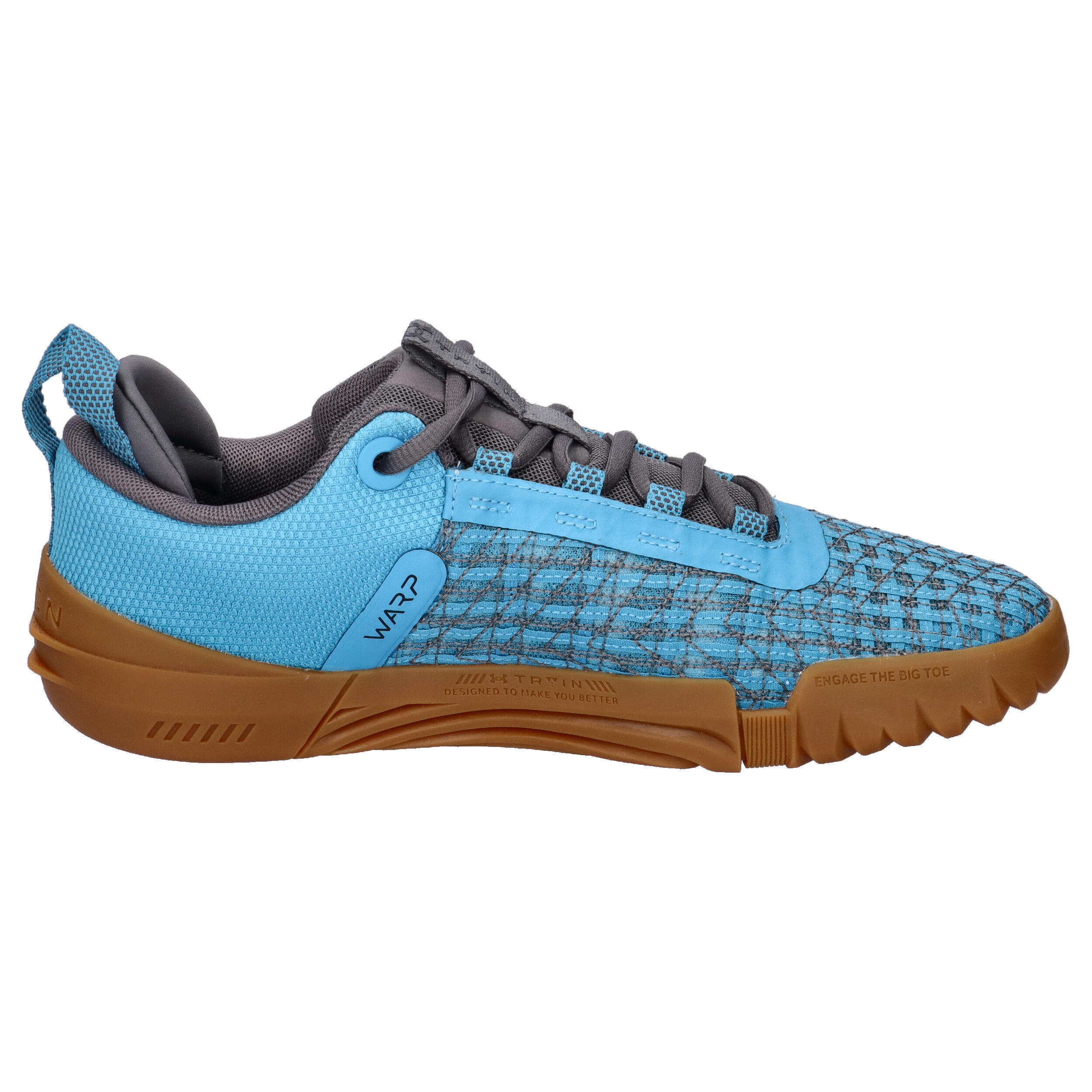 Under Armour Herren Trainingsschuhe TriBase Reign 6 3027341 7/15
