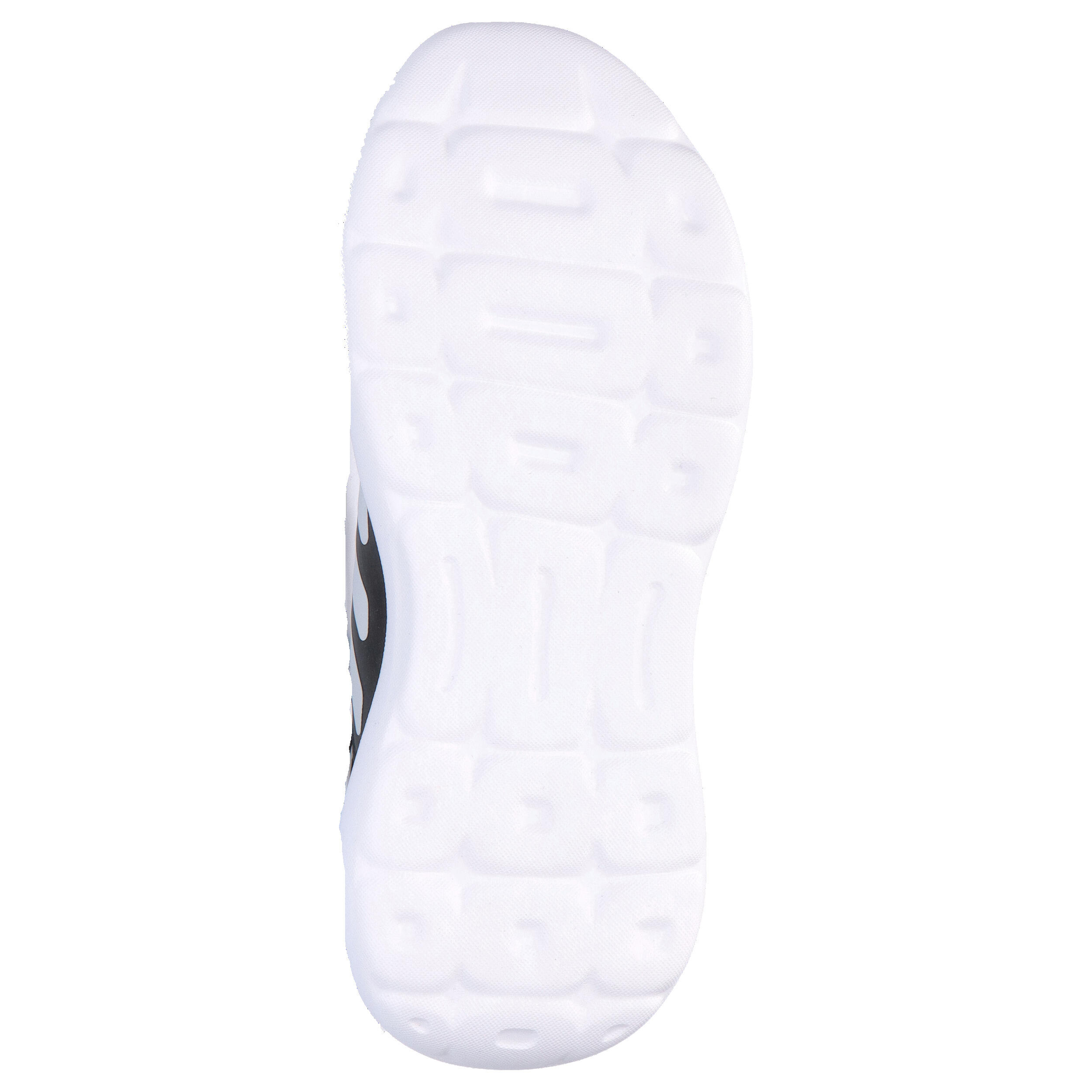 Sapatilhas de crianças adidas Tensaur 6/15