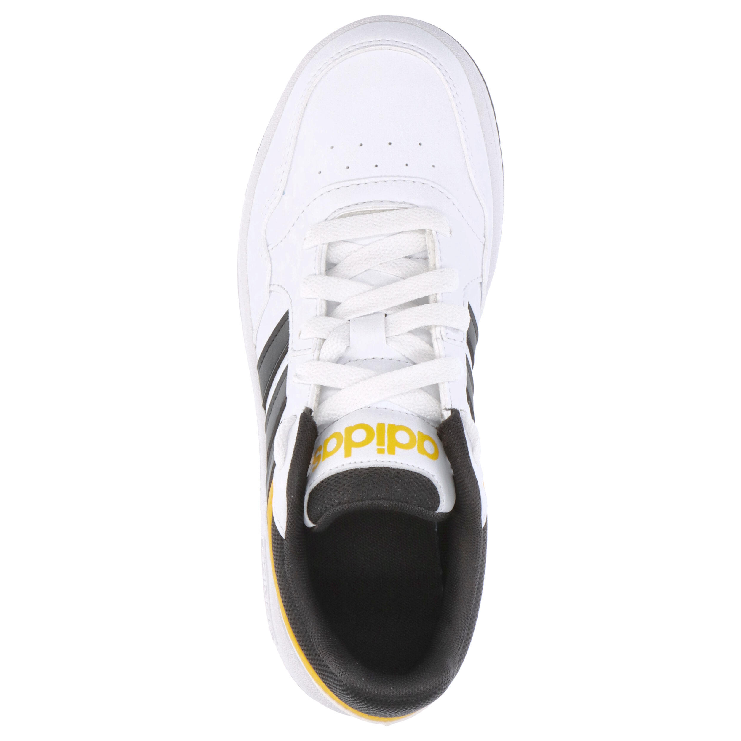 Schoen Adidas model IF2726 voor unisex jongens 5/15
