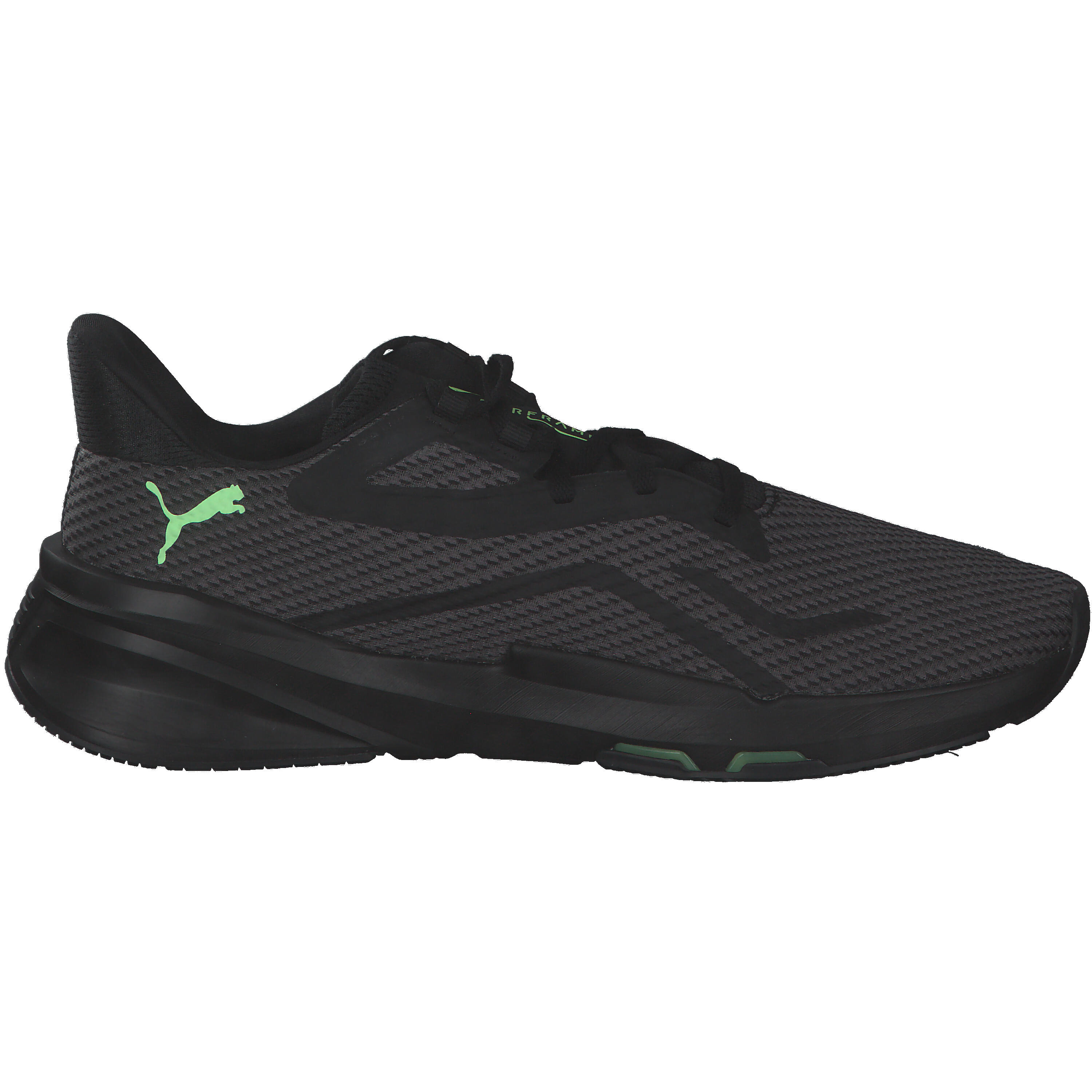 Schoenen om hard te lopen voor heren Puma Pwr Frame Tr 7/15