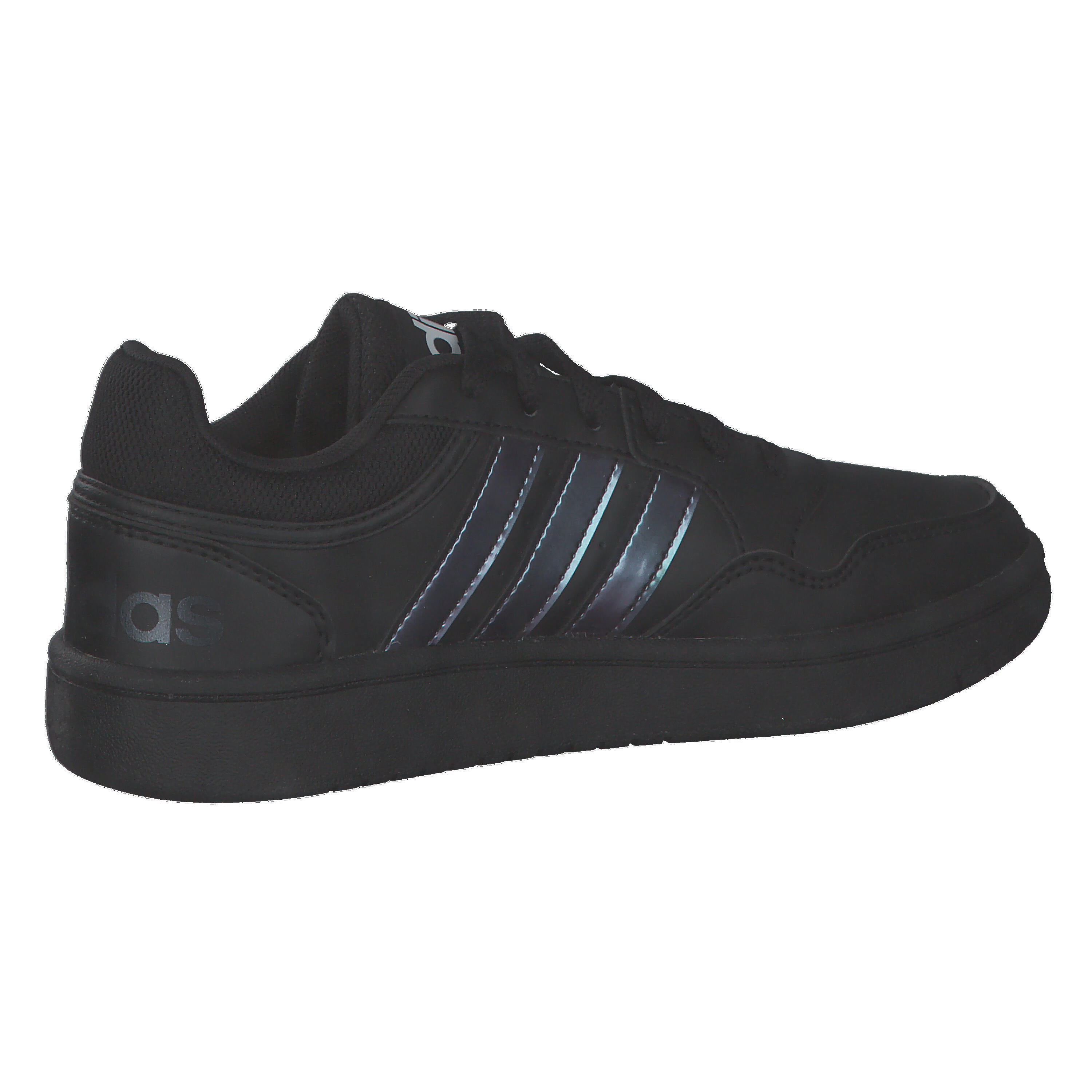 Zapatilla Hoops 15/15