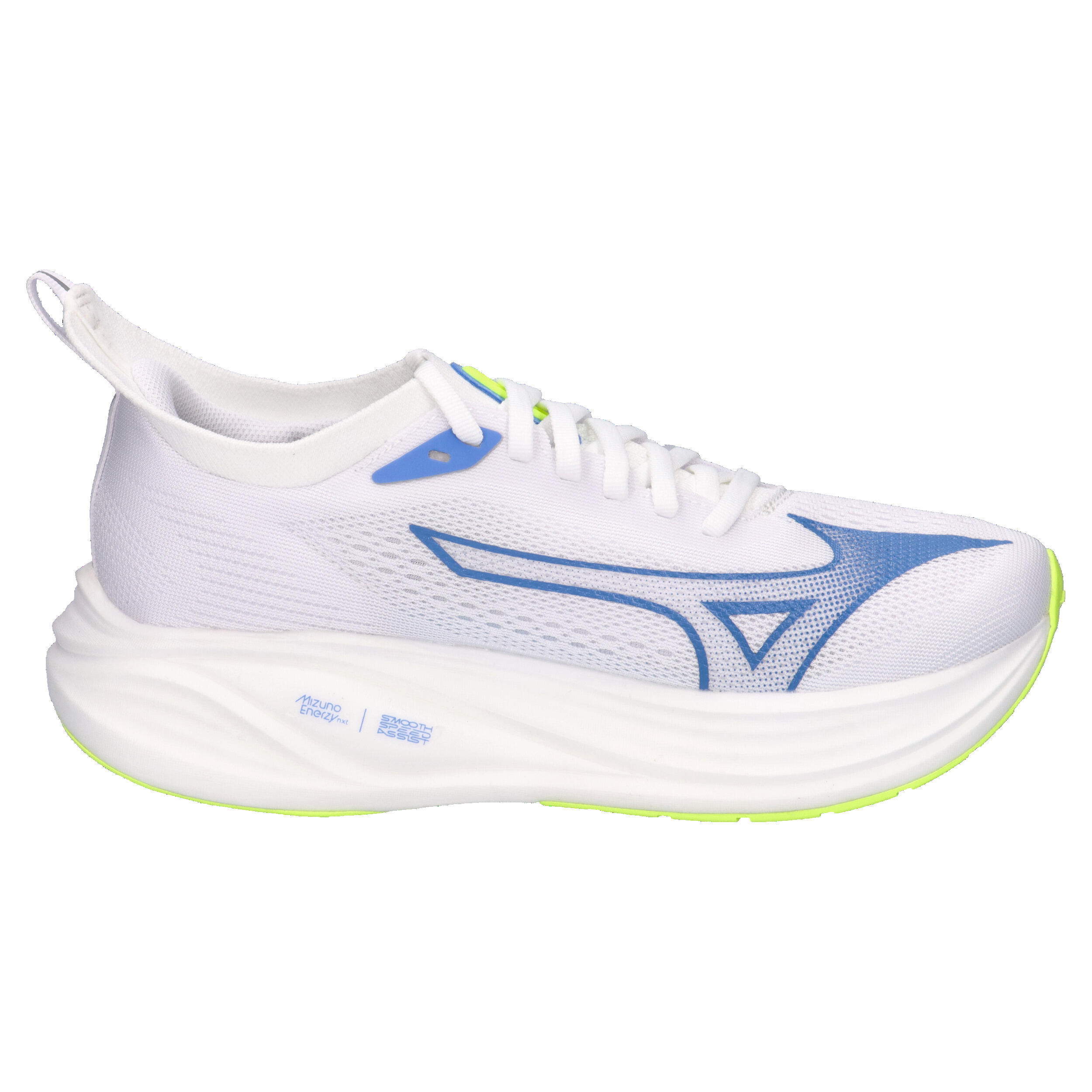 Damskie buty do biegania Mizuno Neo Zen 2 7/15