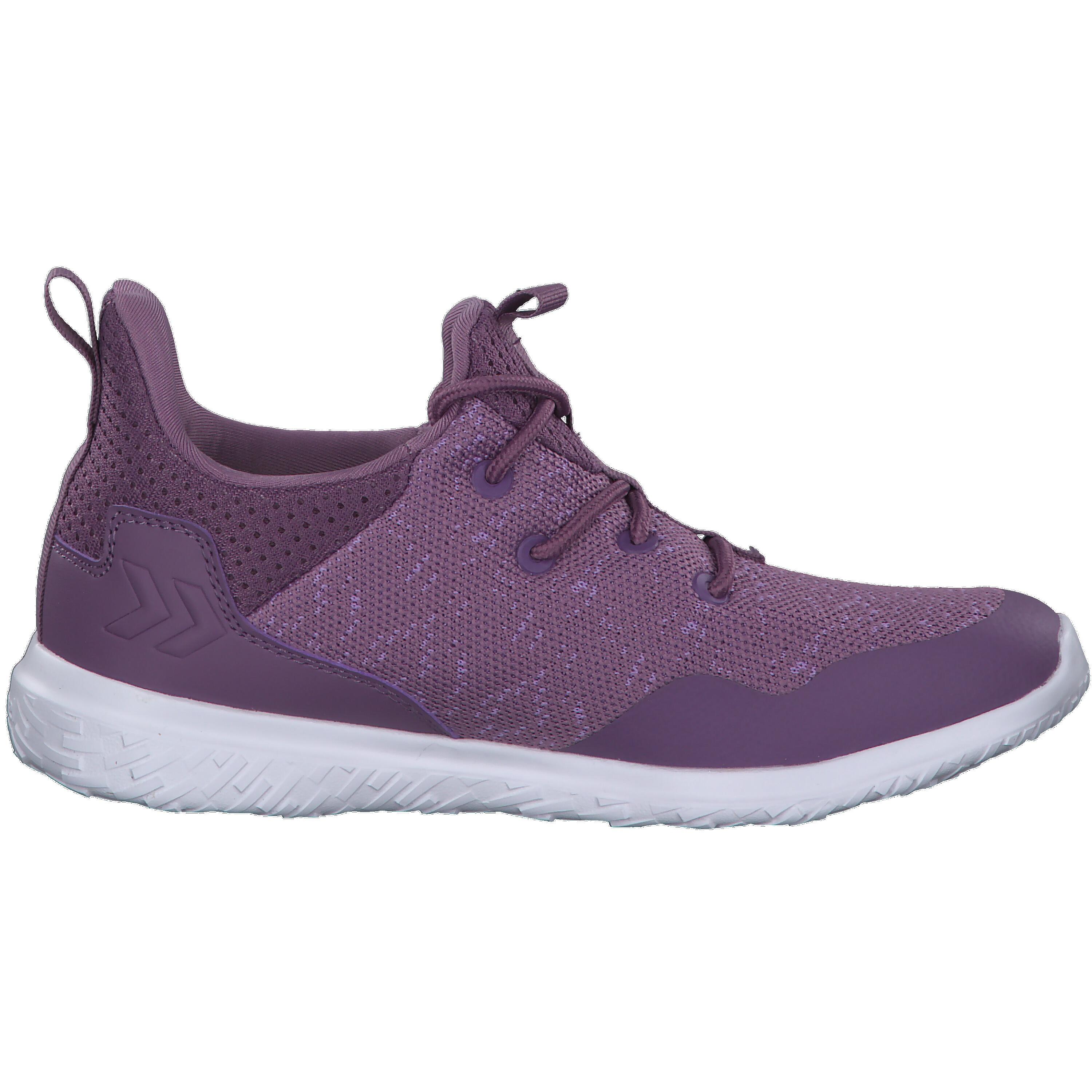 Actus Trainer Sneaker Low Unisex 7/15
