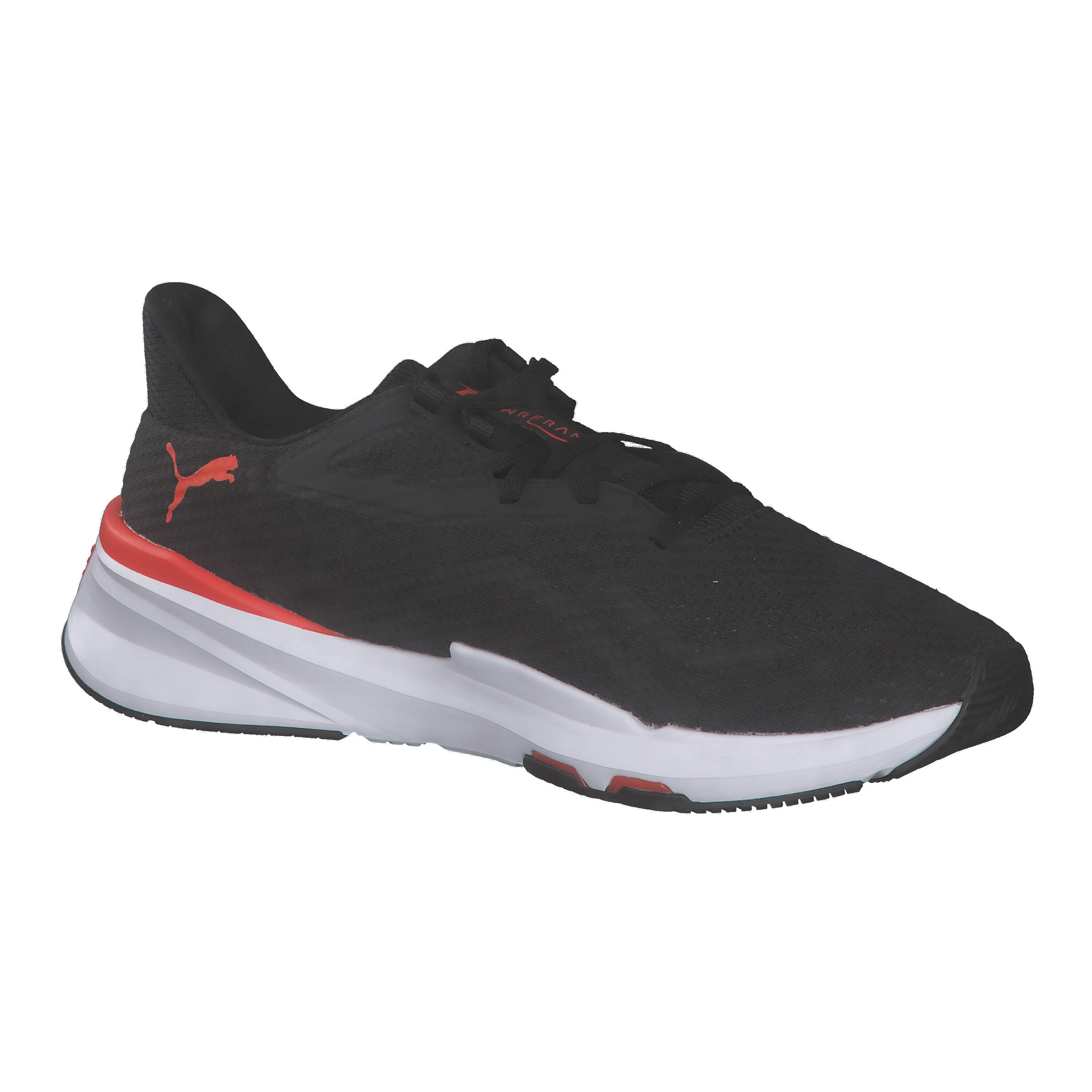 Buty fitness męskie Puma PWRFRAME TR 8/15