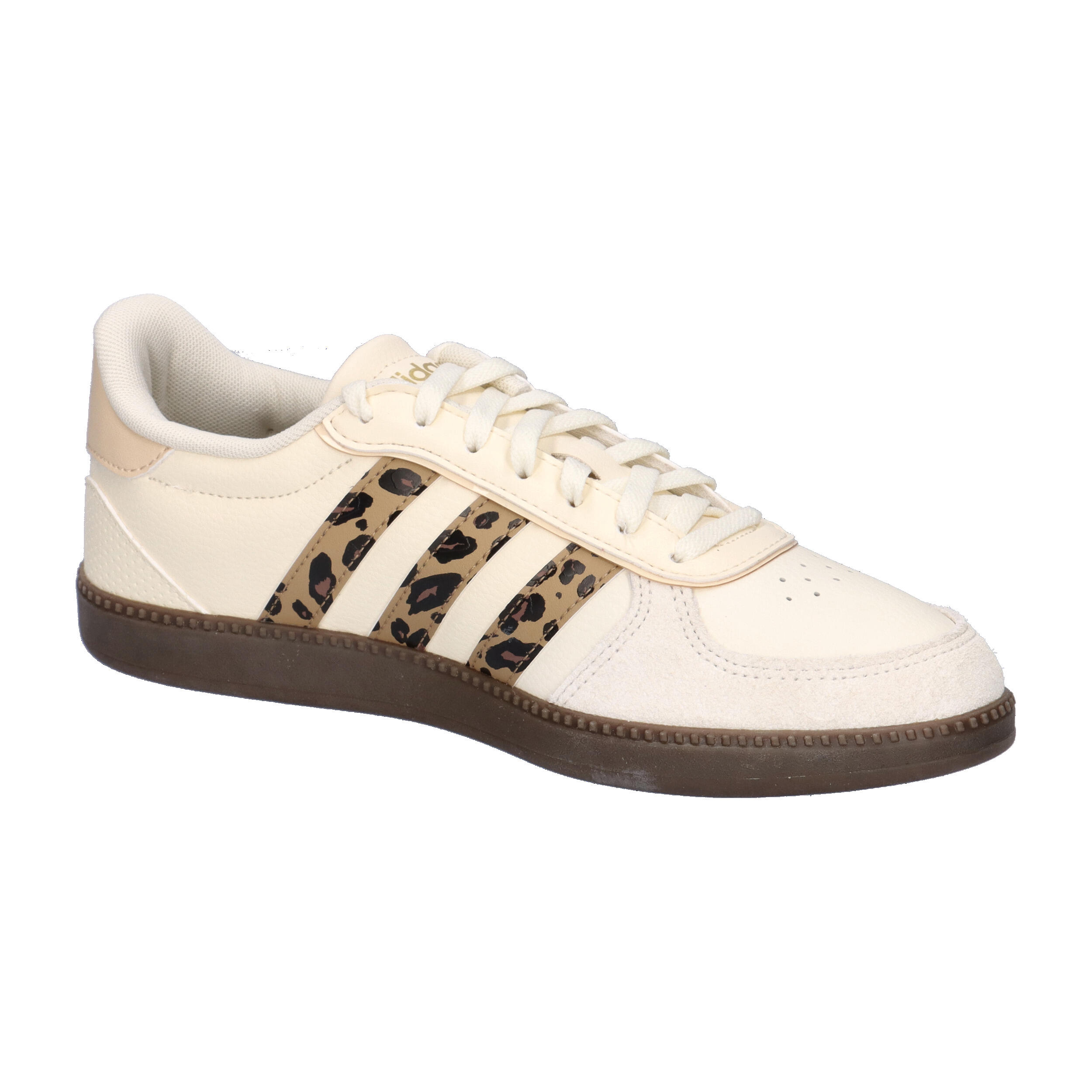 SAPATILHAS BREAKNET ELEGANTES JUNIOR 8/15
