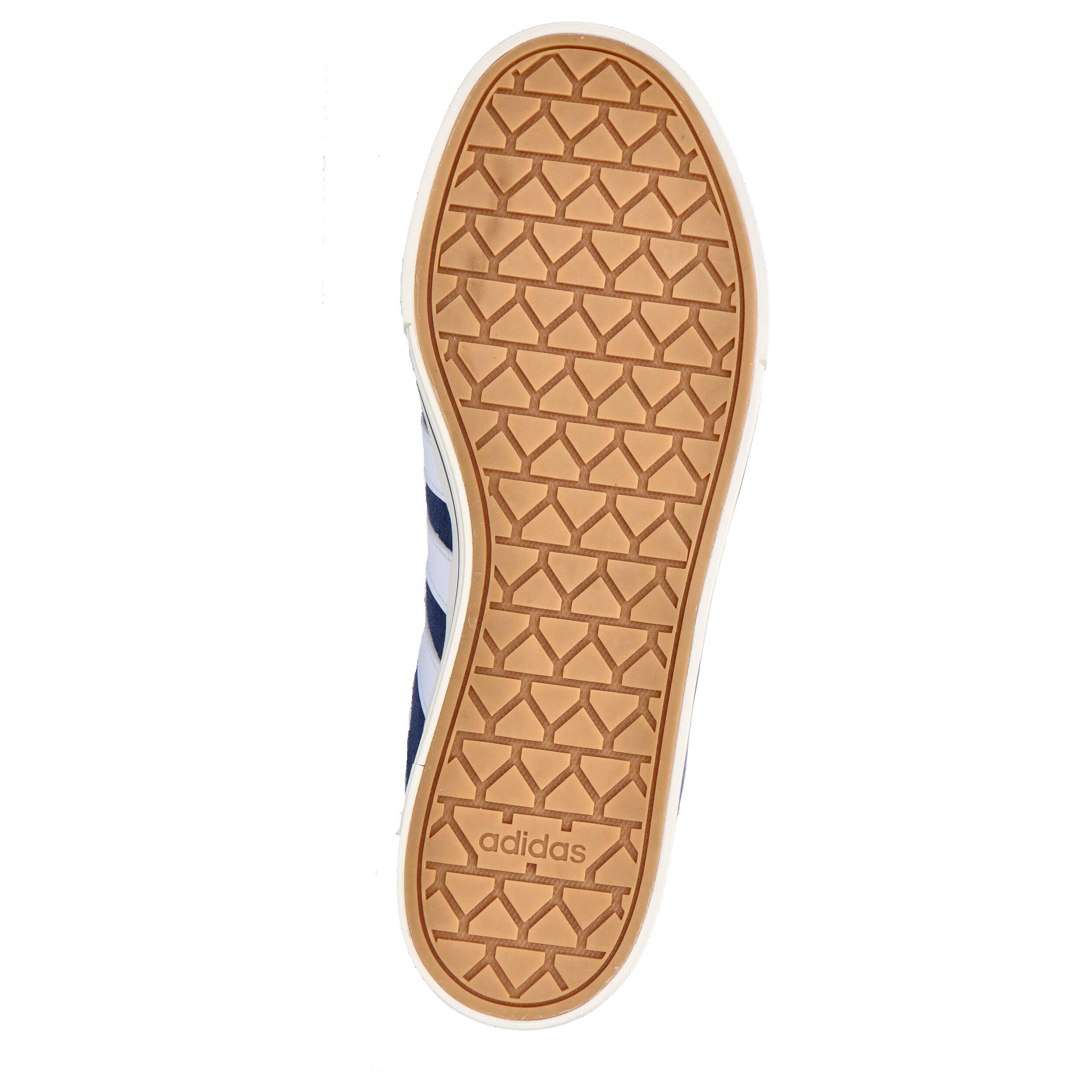 Zapatos adidas Daily 4.0 en azul oscuro 6/15