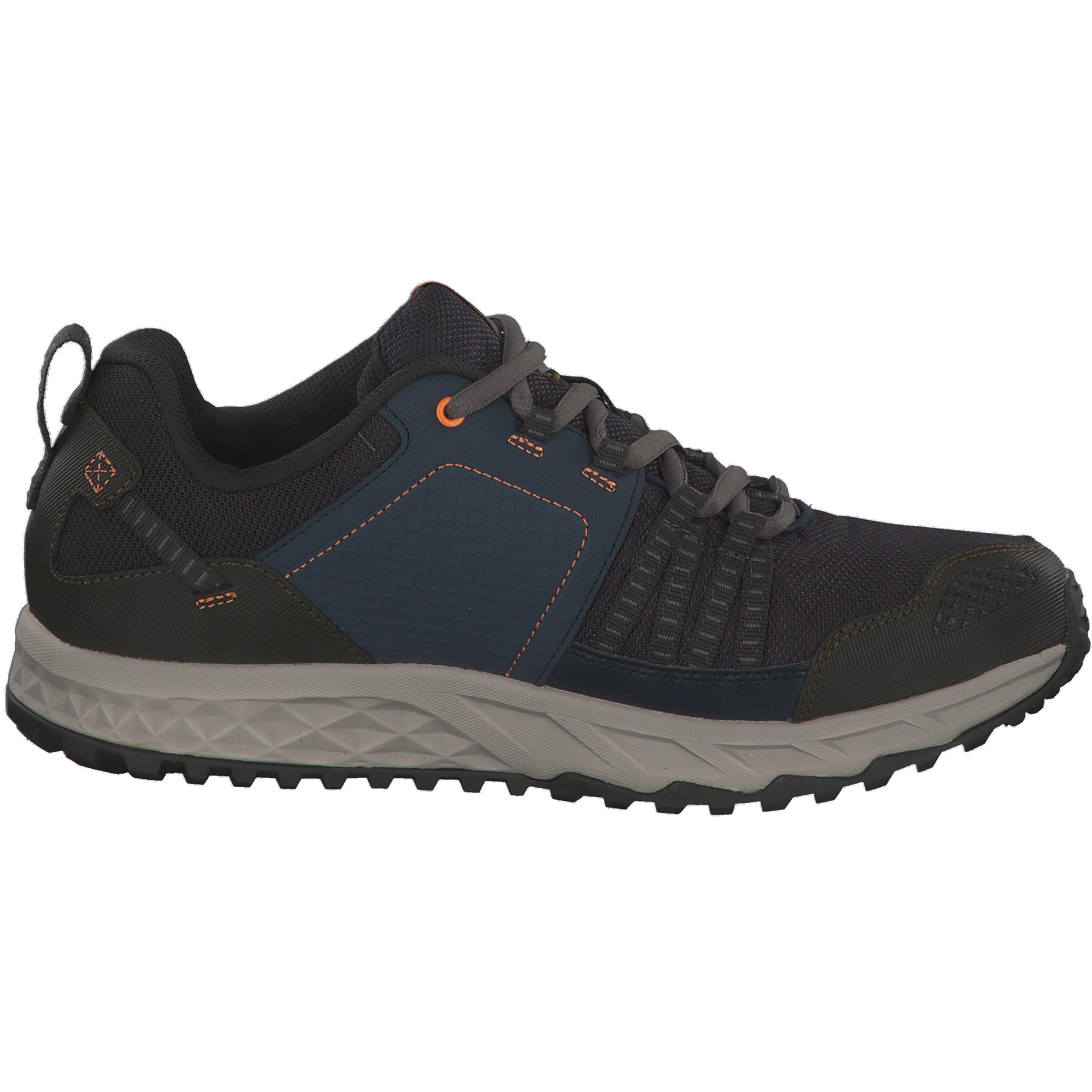 Trekkingschoenen voor heren Escape Plan 7/15