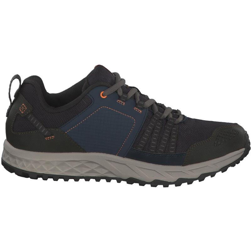 Baskets Homme Baskets Skechers Bleu Bleu Skechers