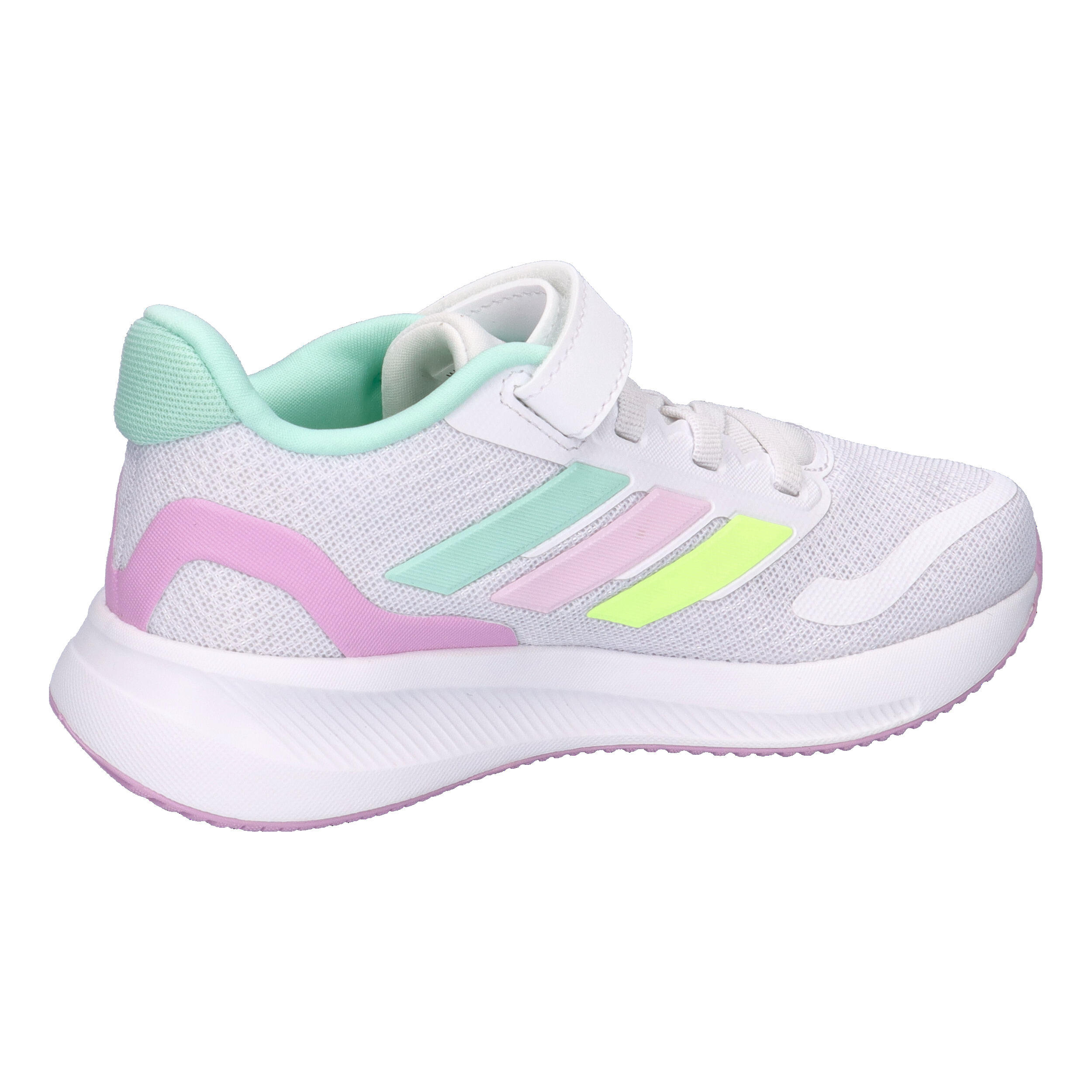 Runfalcon 5 Kids Schuh 14/14
