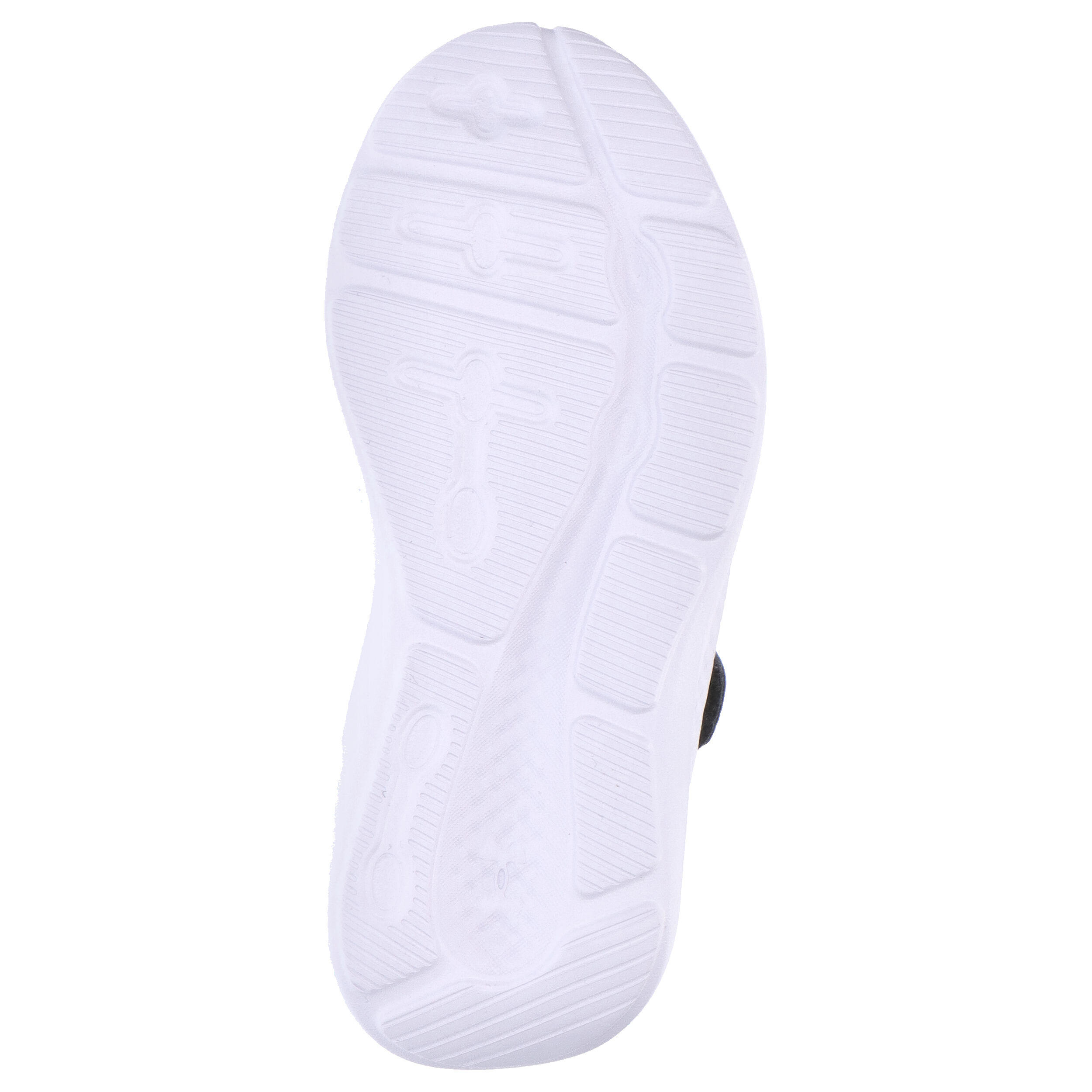 Baskets Noir Garçon Under Armour Pursuit 3 Ac 6/15