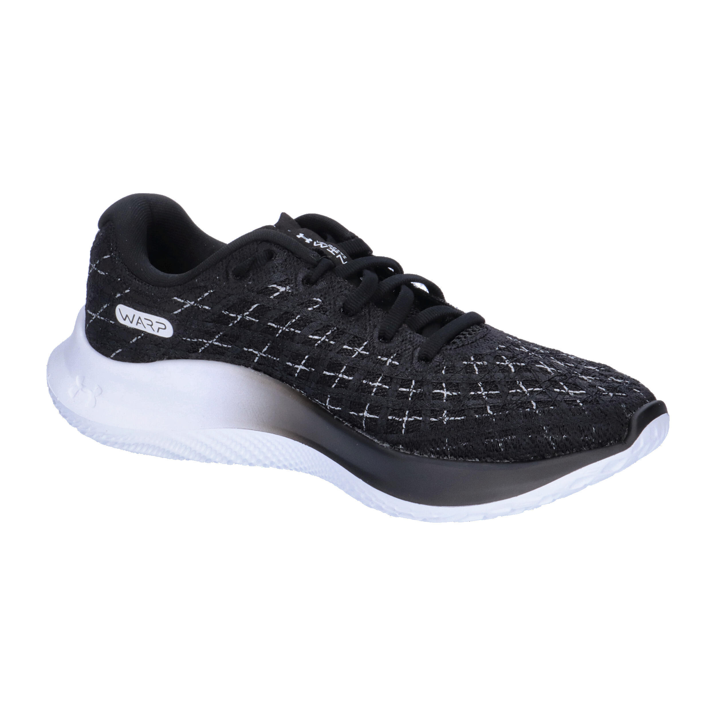 Under Armour Damen Laufschuhe Flow Velociti Wind 2 3024911 8/15