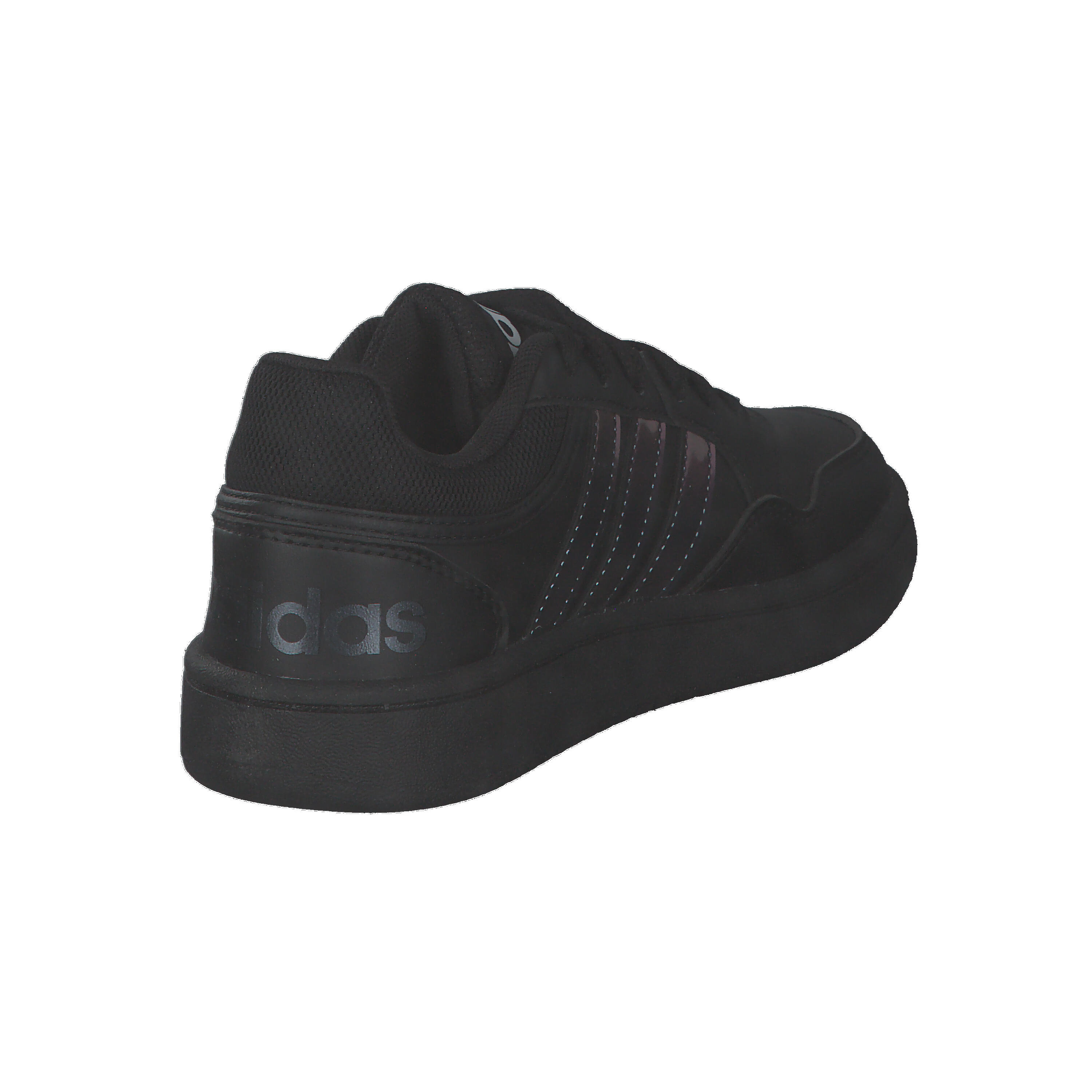 Zapatilla Hoops 14/15