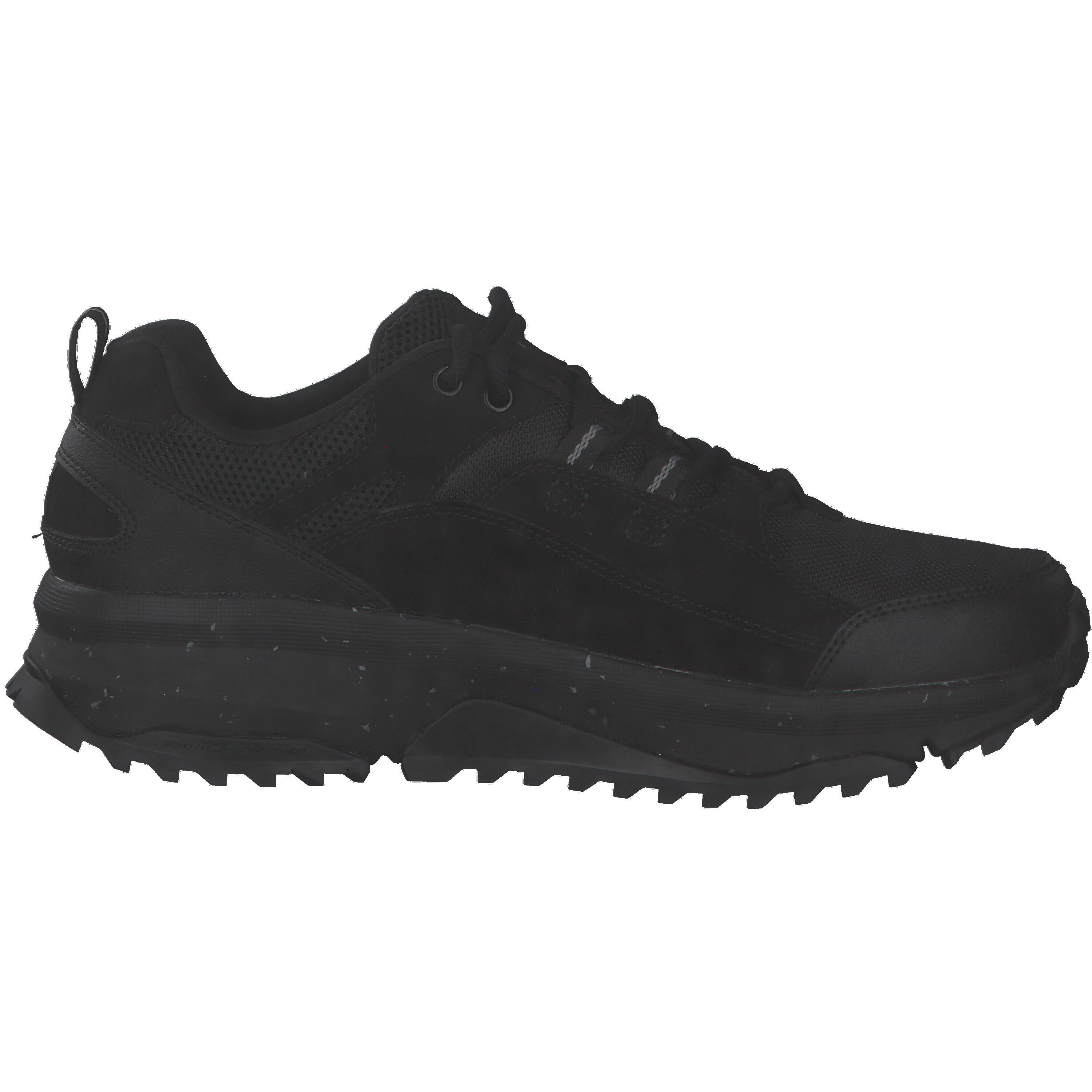 Sapatilhas para homens / masculino Skechers Bionic Trail Road Sector 7/15