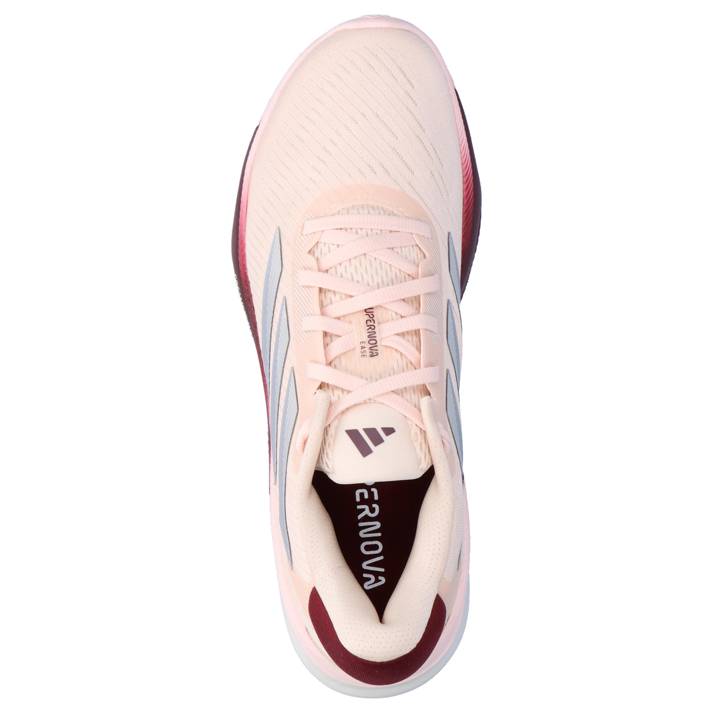 Zapatillas Adidas modelo IF9564 para mujer 5/15