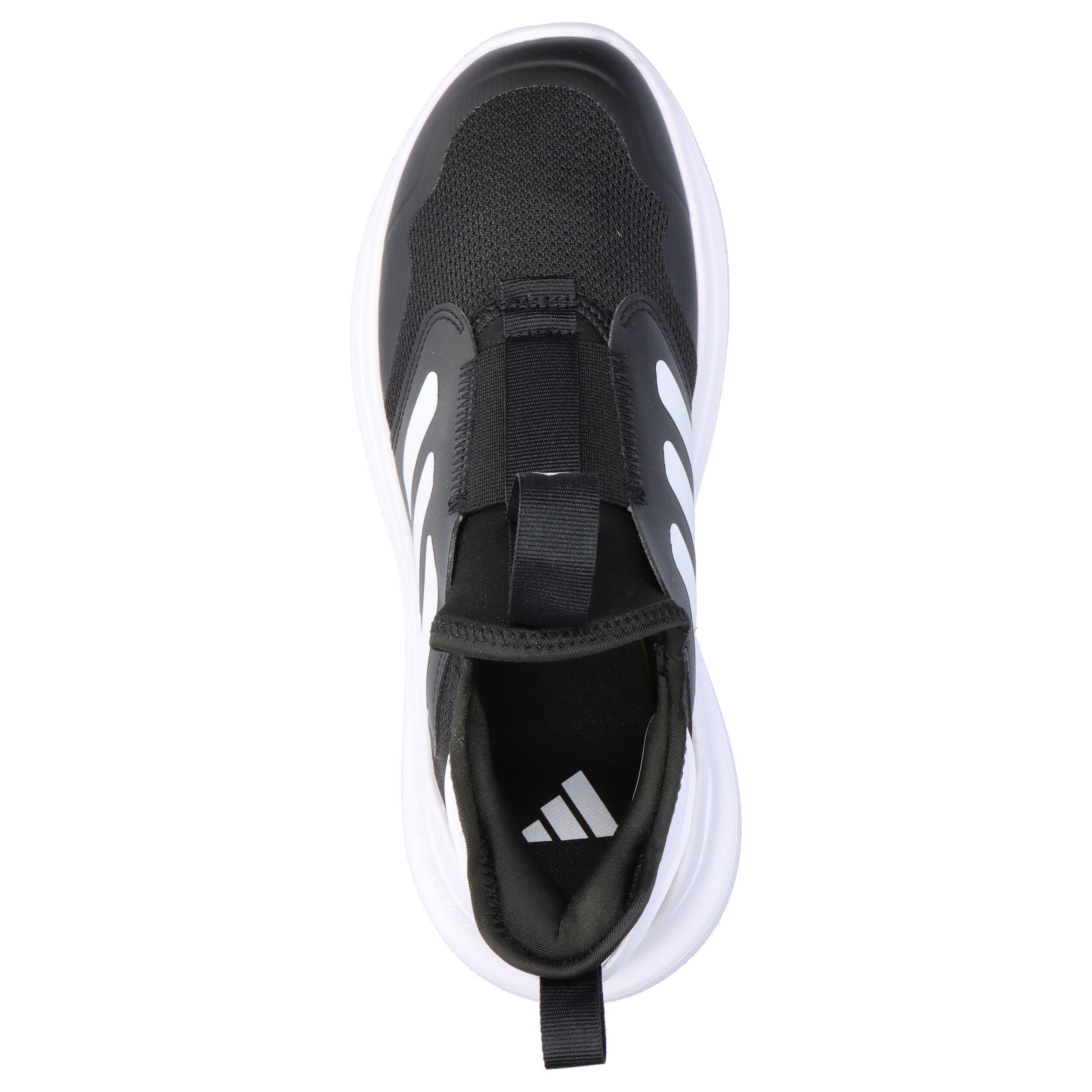Sapatilhas de crianças adidas Tensaur 5/15